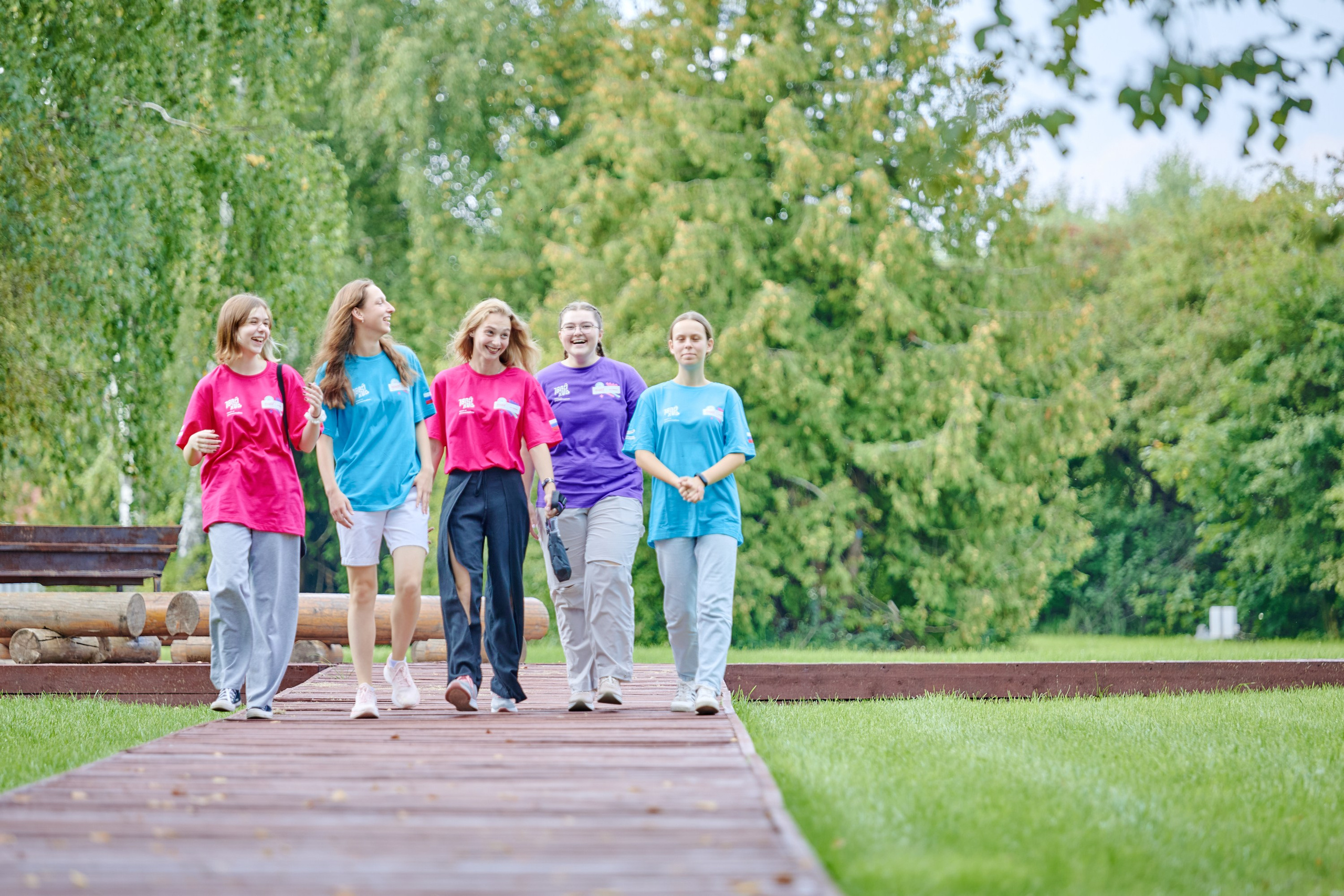 Фотограф фотосессия. Сидоров Андрей Николаевич фотограф в Москве и Новосибирске