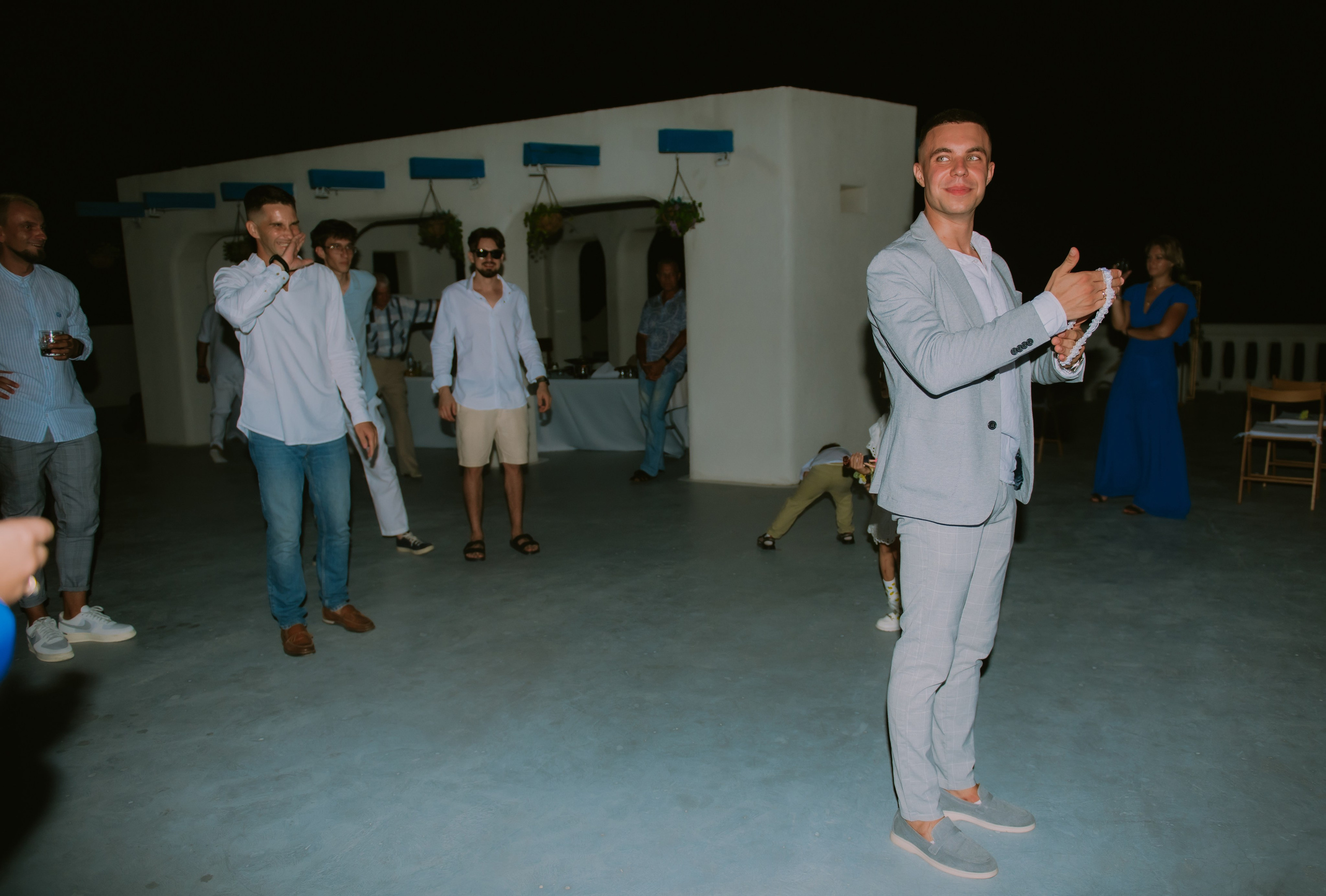 Алексей и Анастасия (Севастополь). Свадебный, женский, семейный фотограф в Севастополе Юлия Мошенко