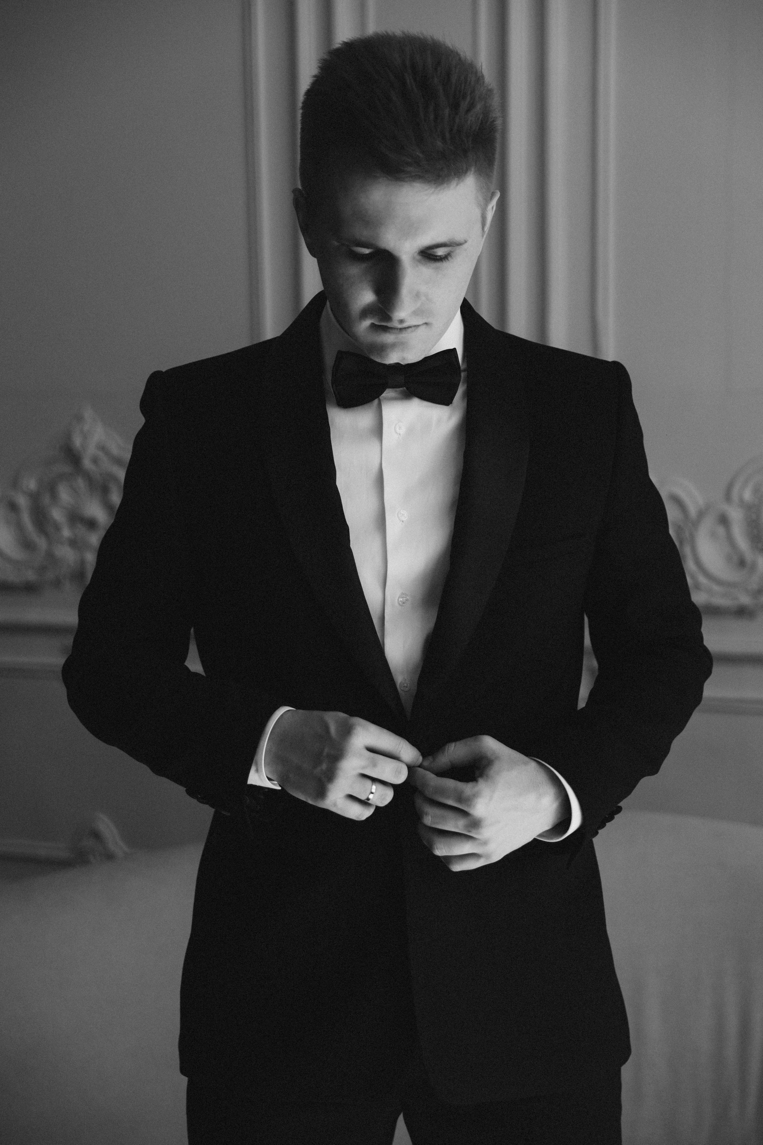 24.08.2024. Свадебный фотограф Краснодара Александр Кулагин