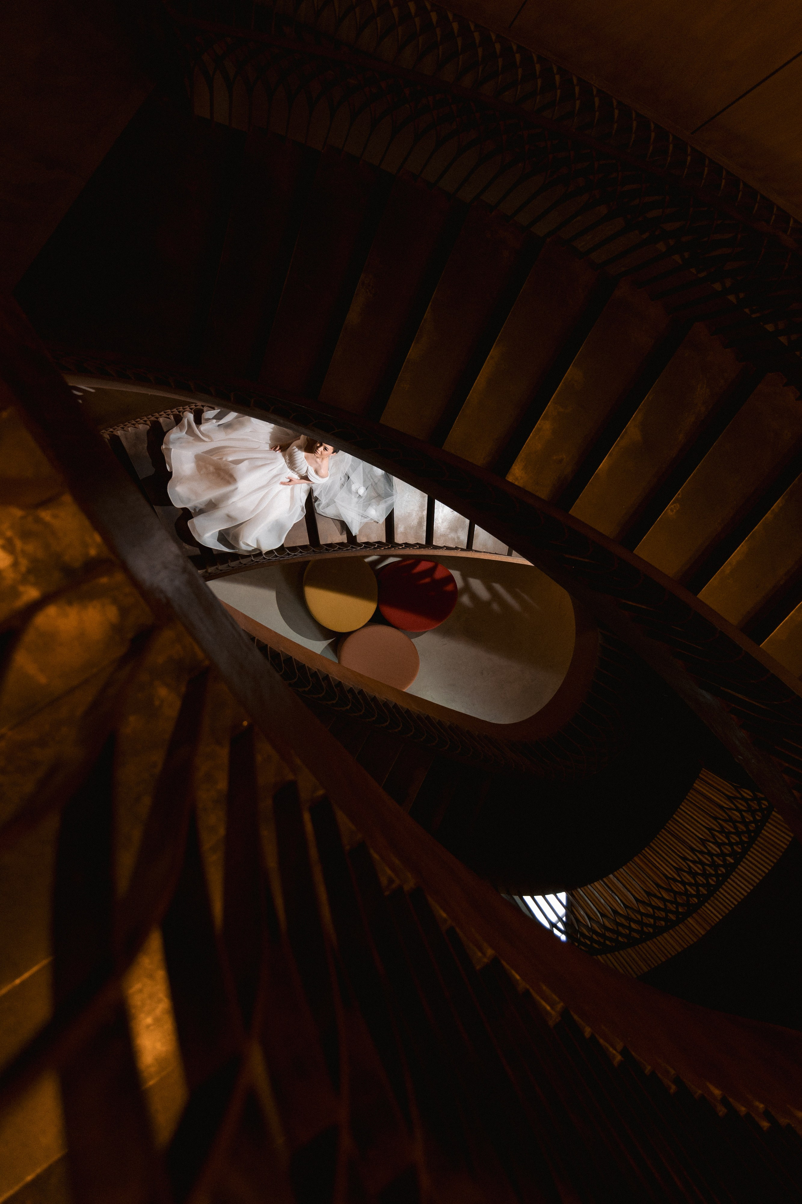 Фотограф Даурен Абилхаятов