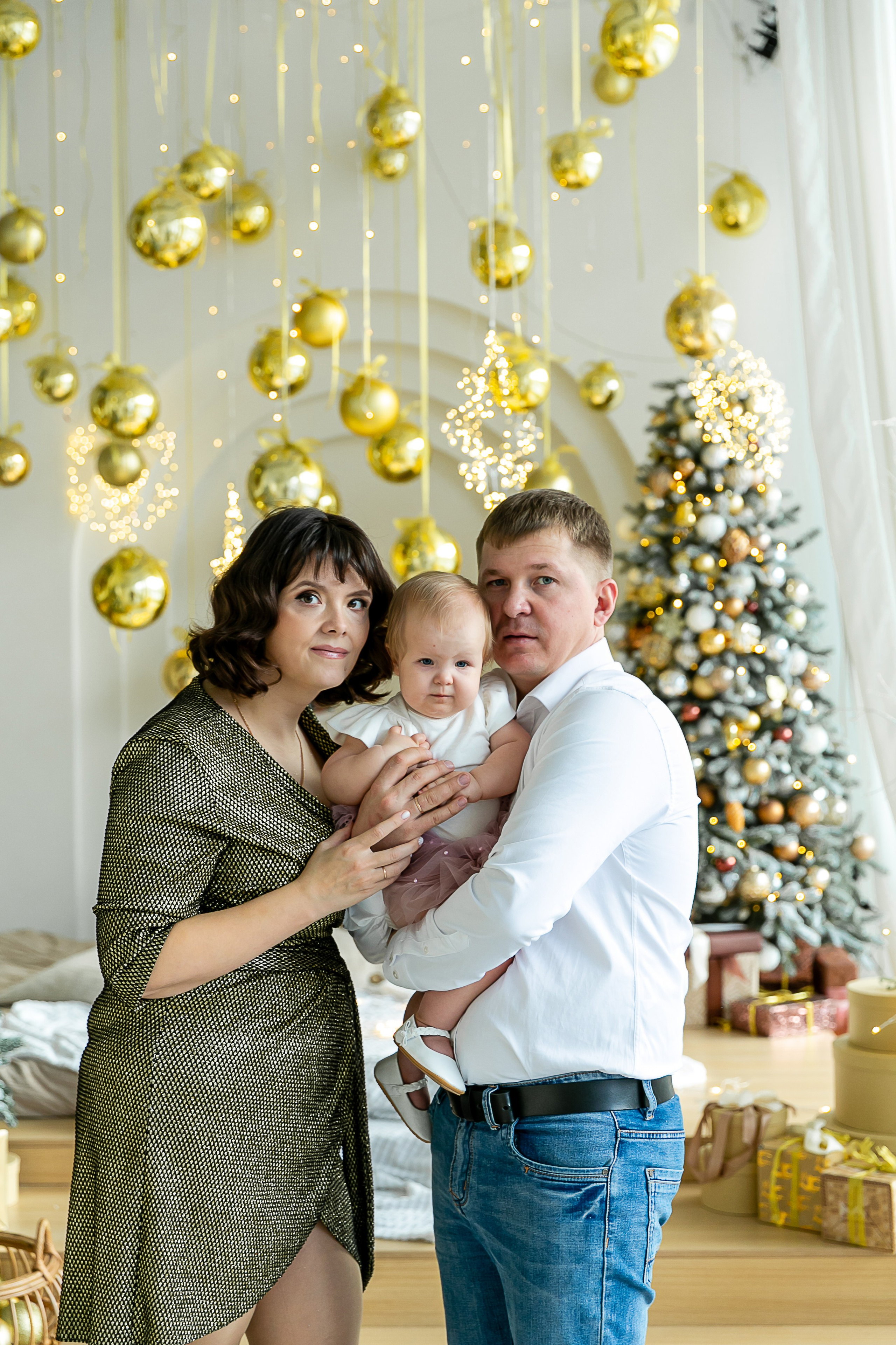 Евангелина Юля и Петр. Фотограф Елена Лагода