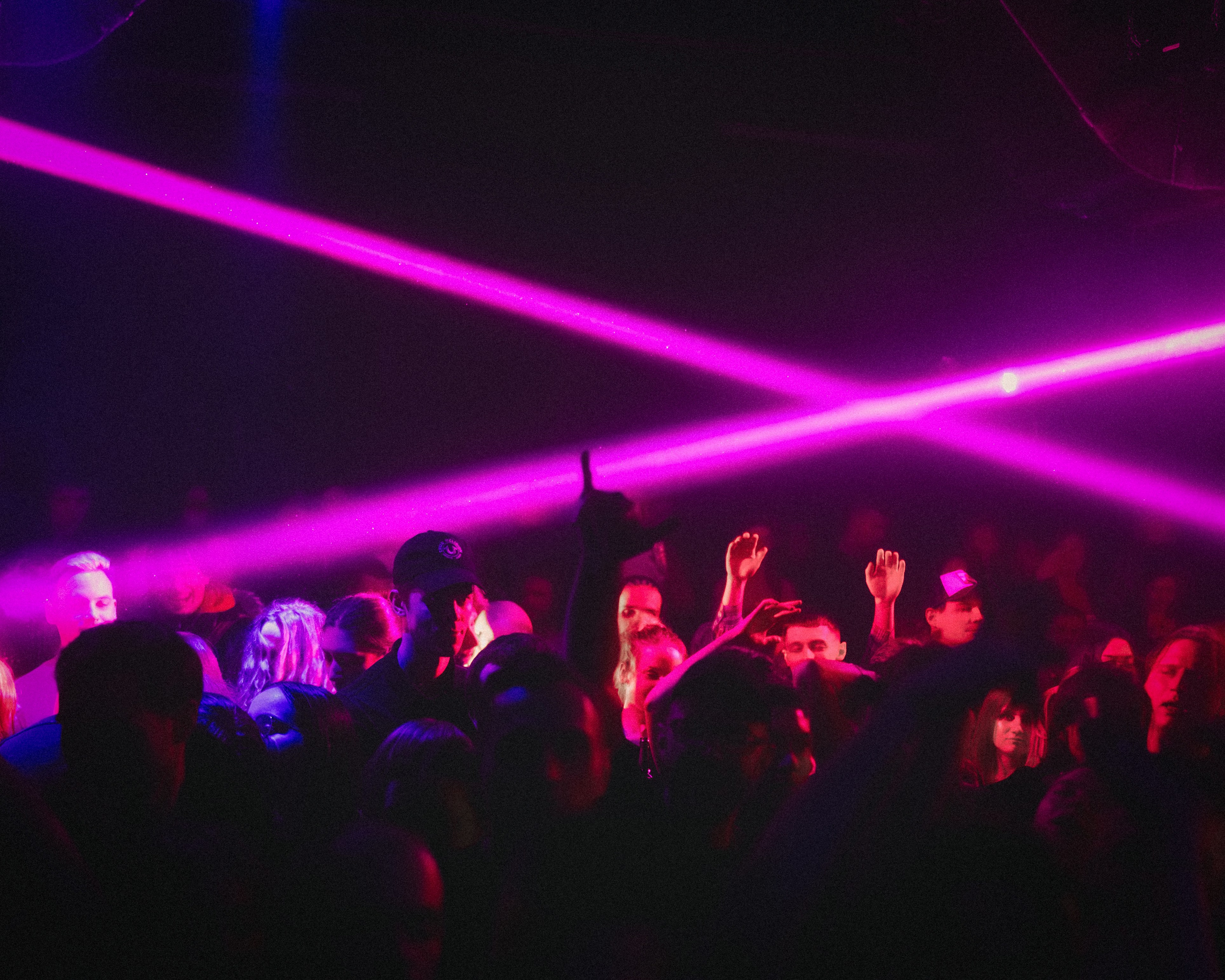 П**а Те**ик ✕ Ритмы. Кутнов Владислав | Портретная и городская фотосессии | Санкт-Петербург