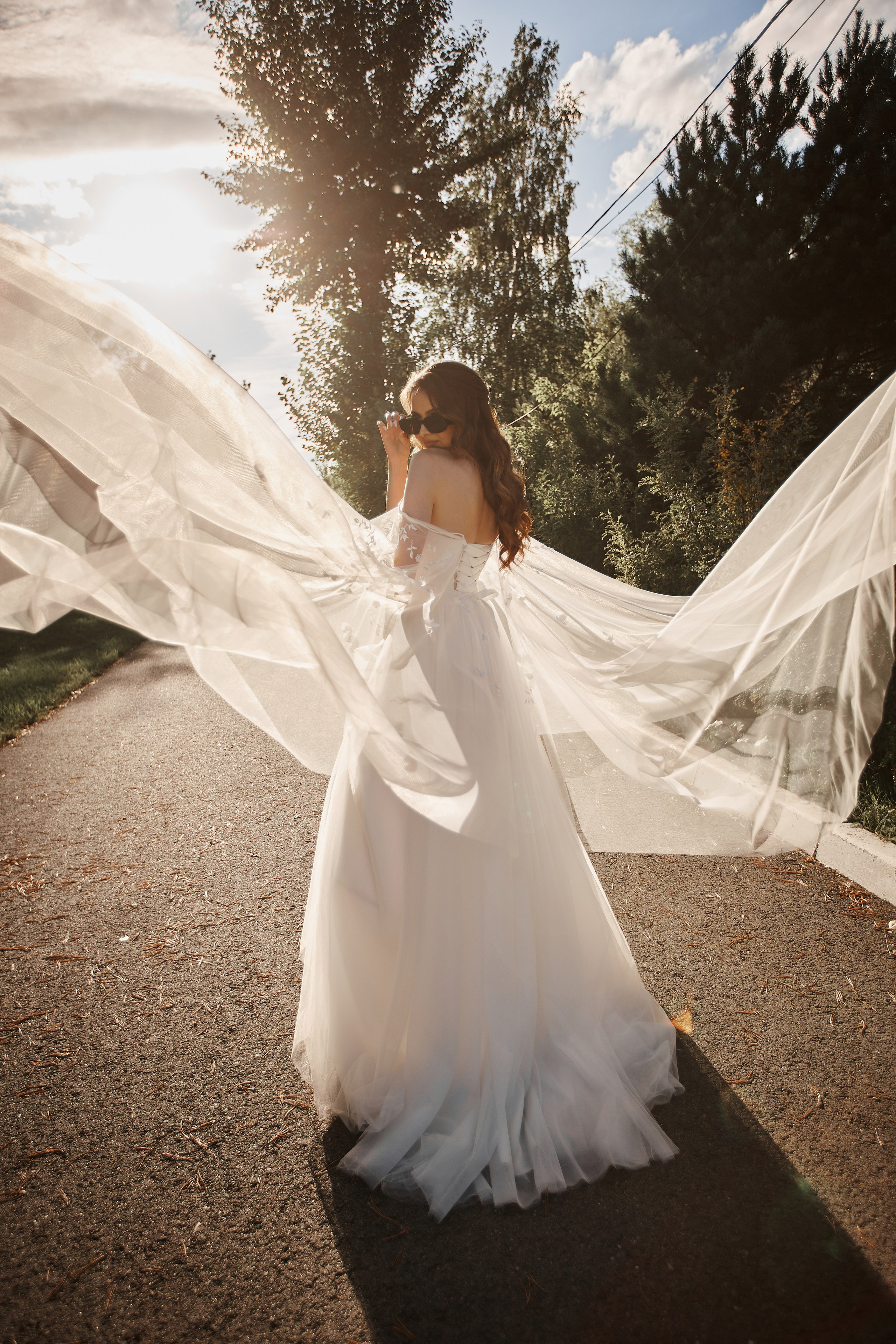 Руслан и Виктория. Ваш фотограф Антон Колташов город Курган Тюмень Челябинск Екатеринбург