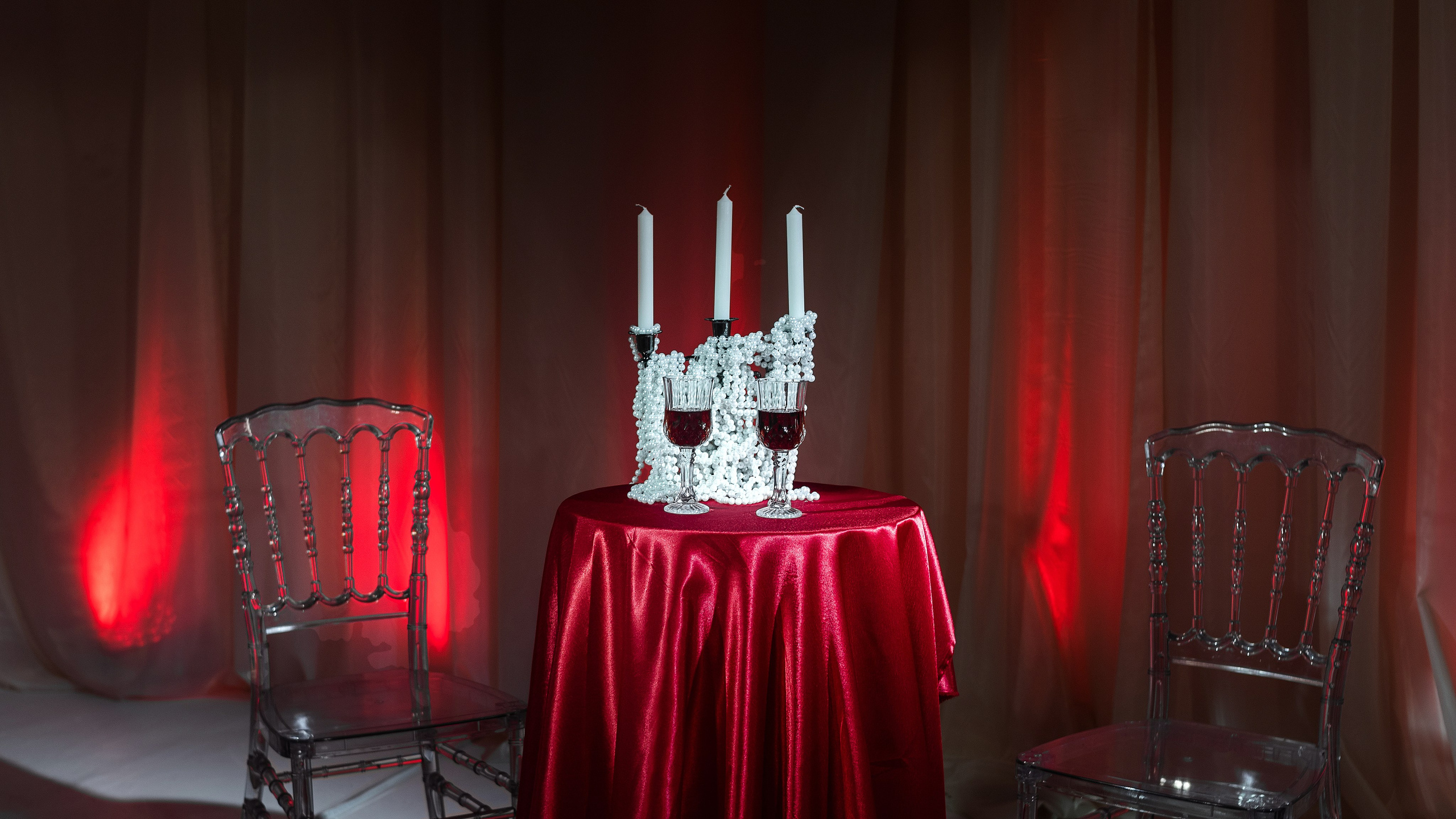 Aesthetic. Бжицких Виталий — фотограф г. Ульяновск