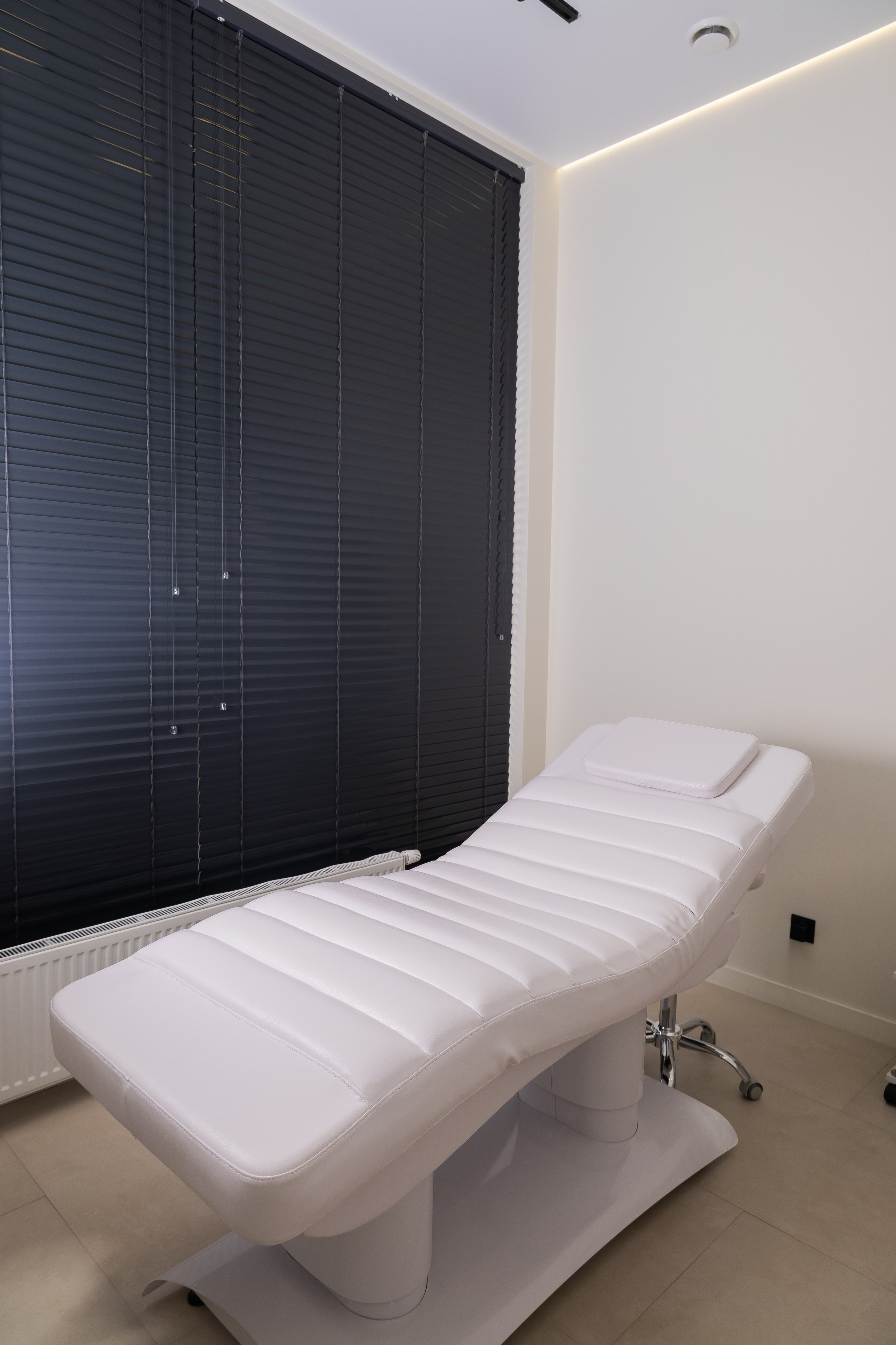 Интерьер. Контент–фотограф | Леся Лесная