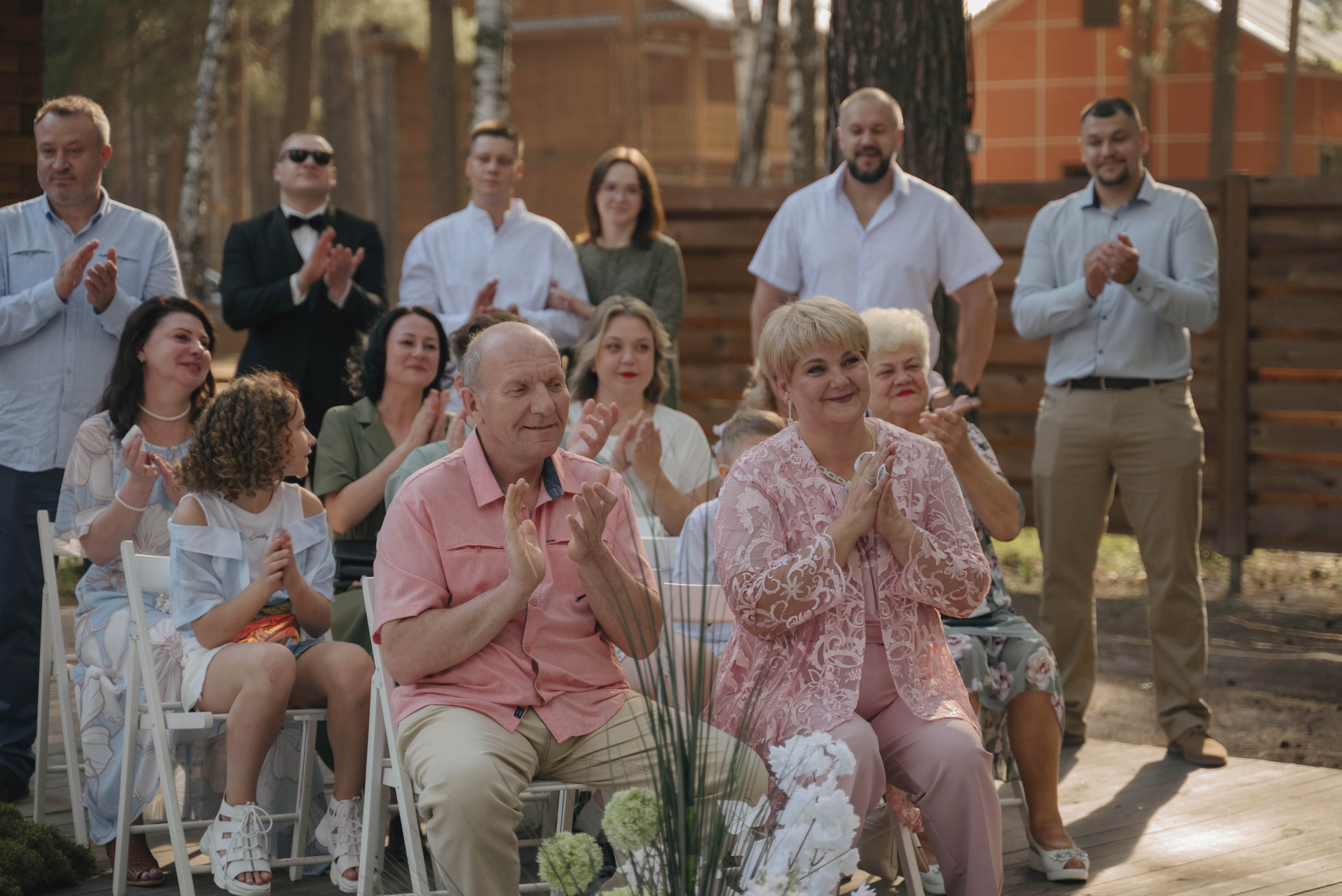 ХОЧЕШЬ КОНФЕТКУ?. Фотограф в Тюмени Марьяна Чирикова