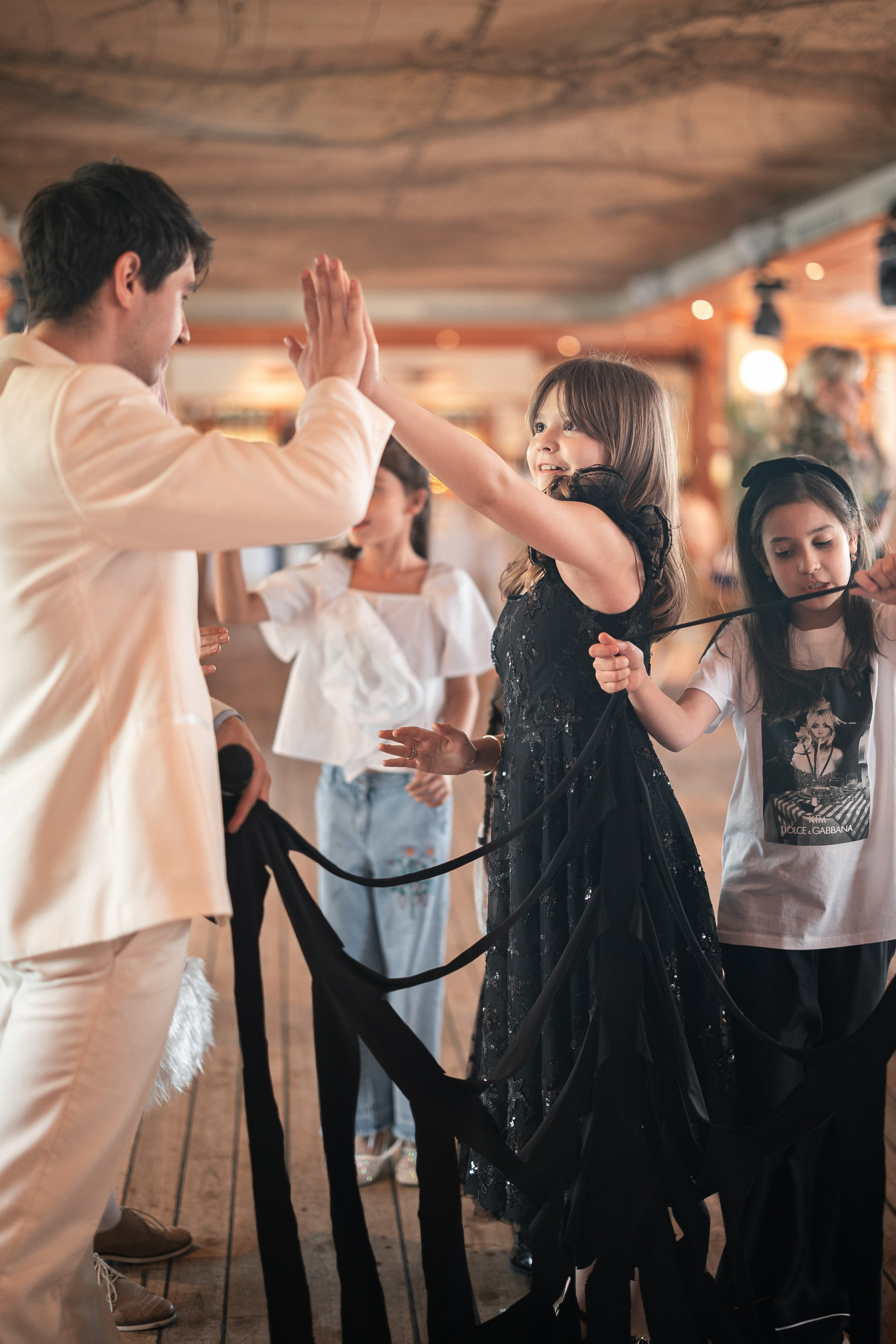 M. Свадебный и репортажный фотограф в Москве Иван Васильев