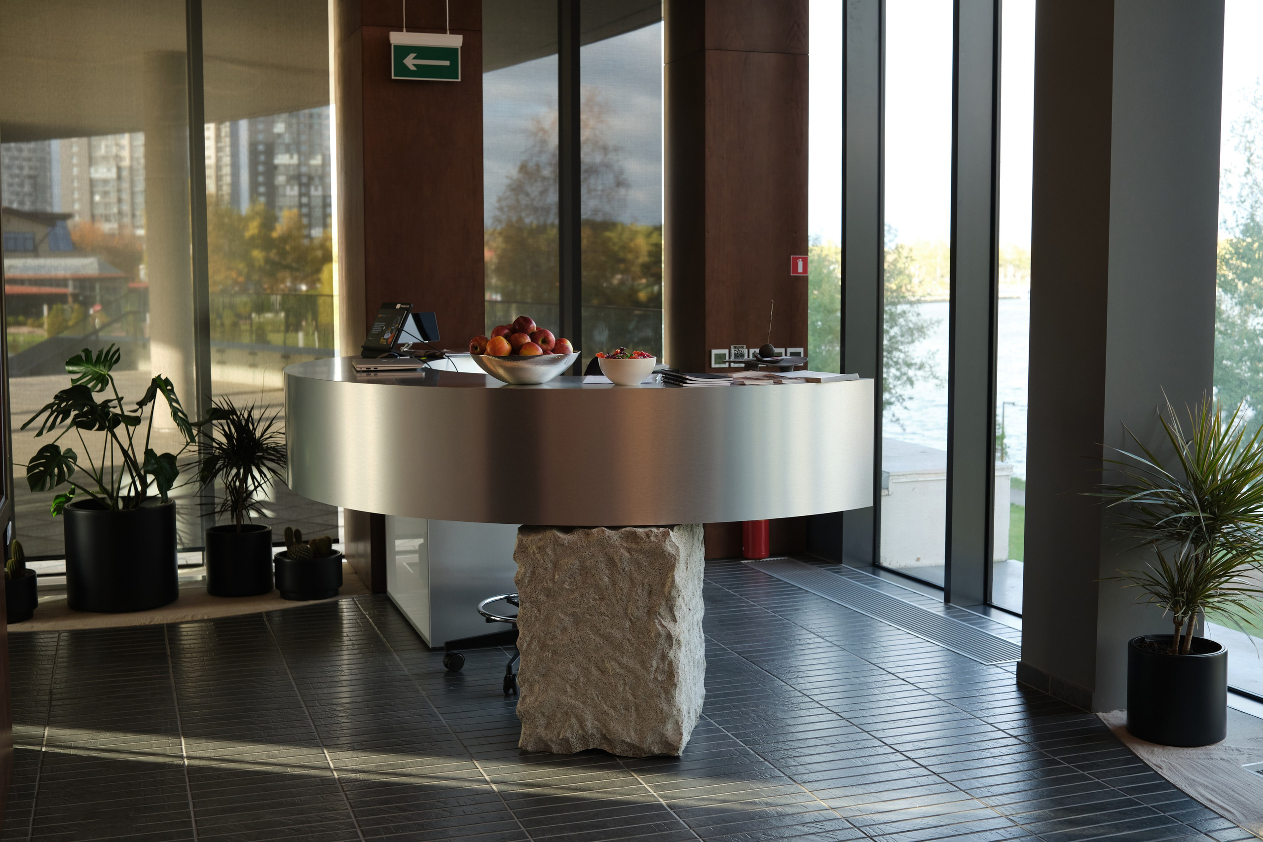 Открытие отделения Альфа Private. Репортажный фотограф Дмитрий Литвинский. Минск, Беларусь, мир