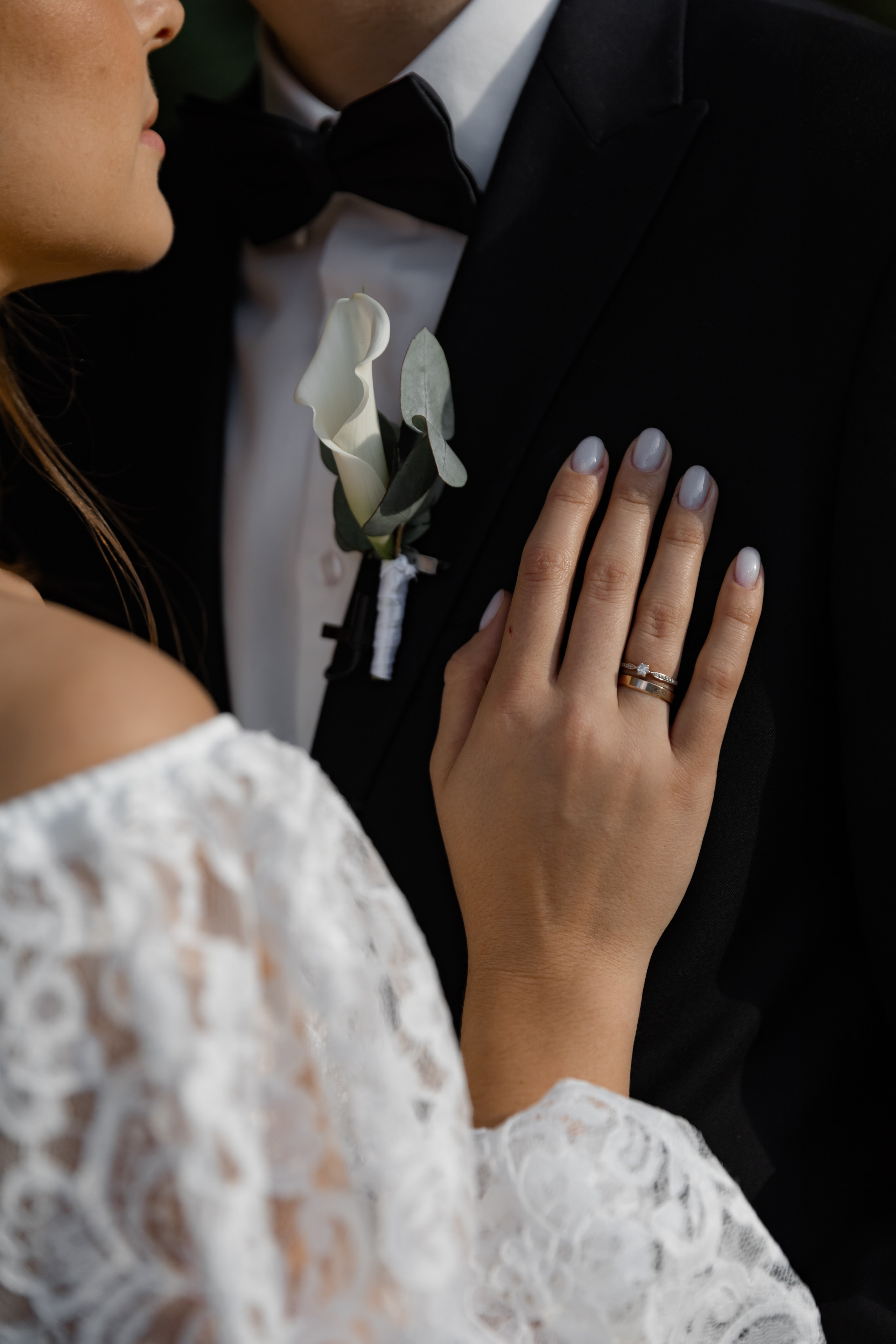 Просто такая сильная любовь. Kamaeva.ru