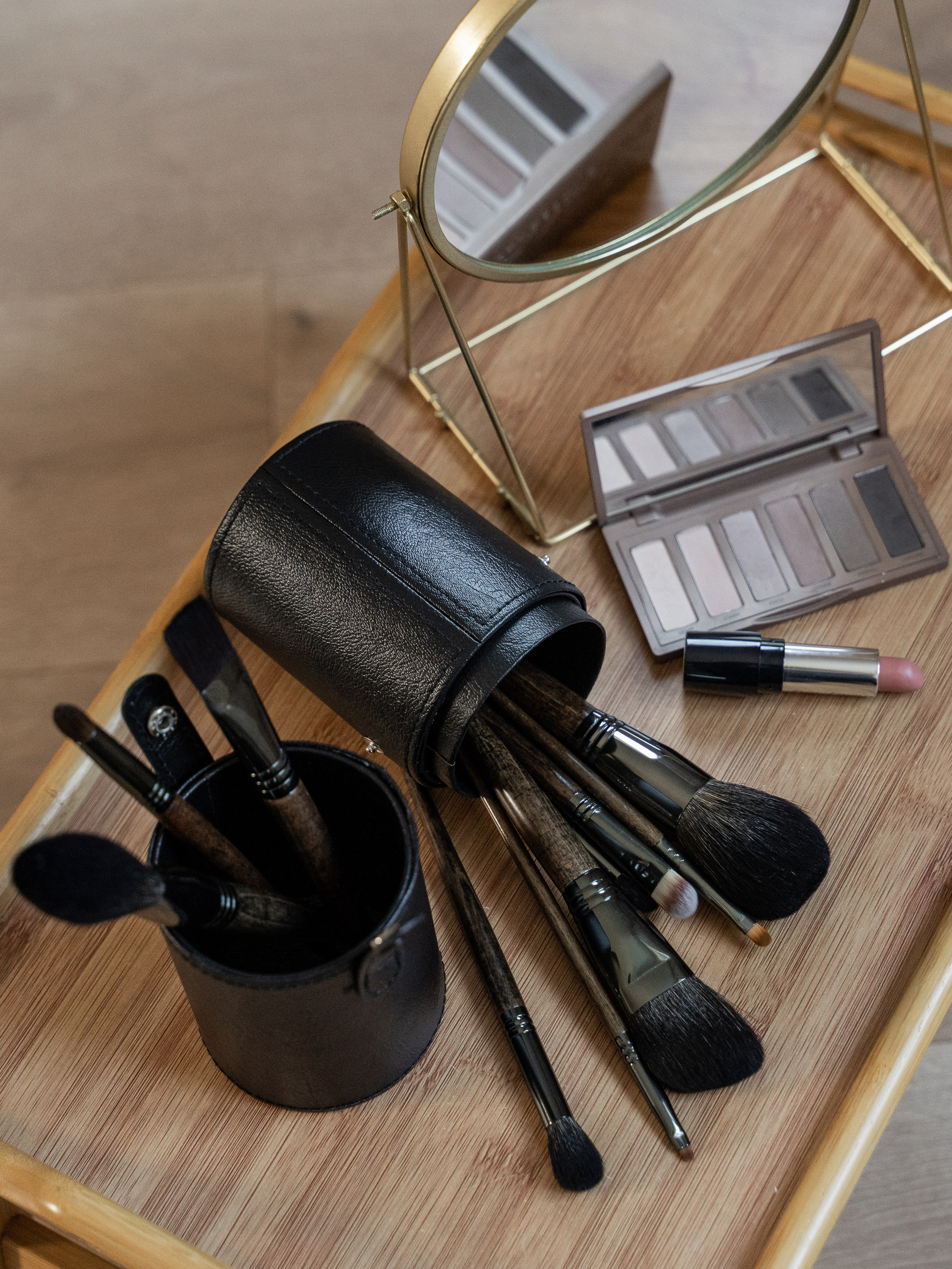 Фотосъемка для бизнеса и рекламы. Главная