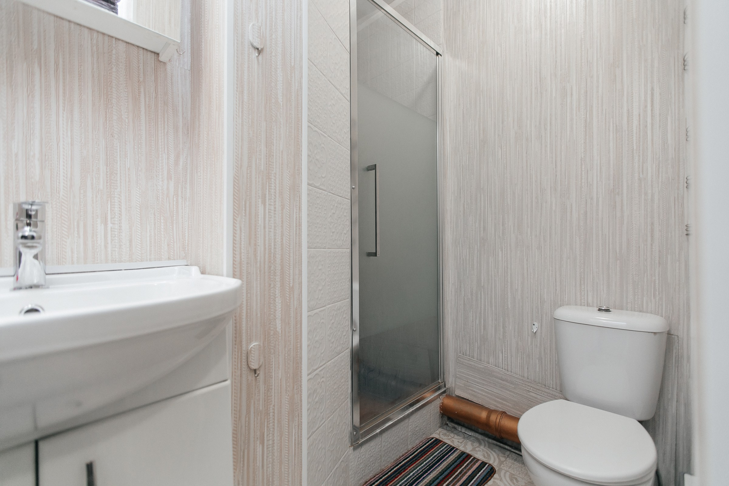 Одоевского, 1 / 2. Душевный фотограф Ваших самых ярких событий Марина Погребняк