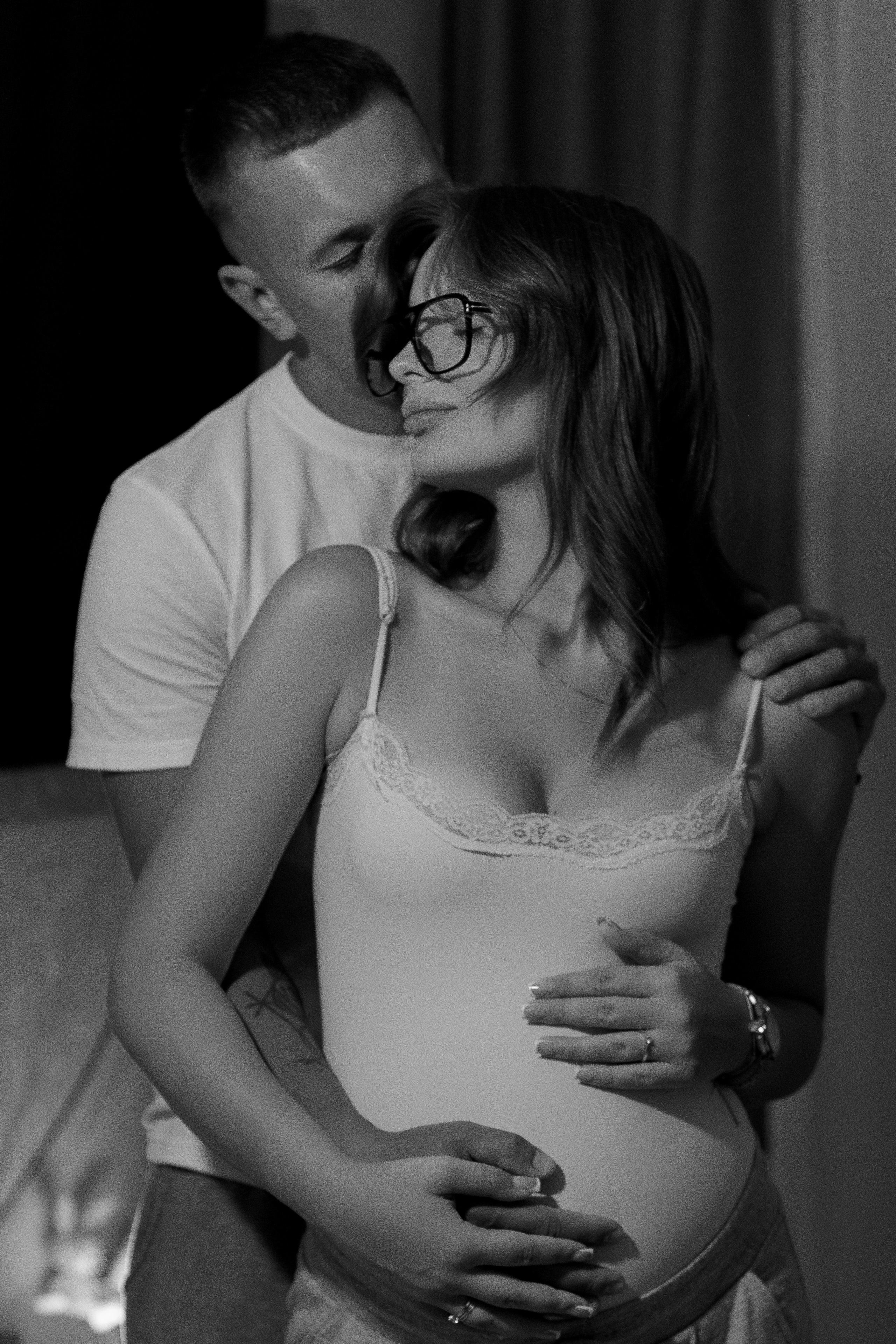 До-ма. Фотограф Дарья Белова Нижний Новгород, Балахна