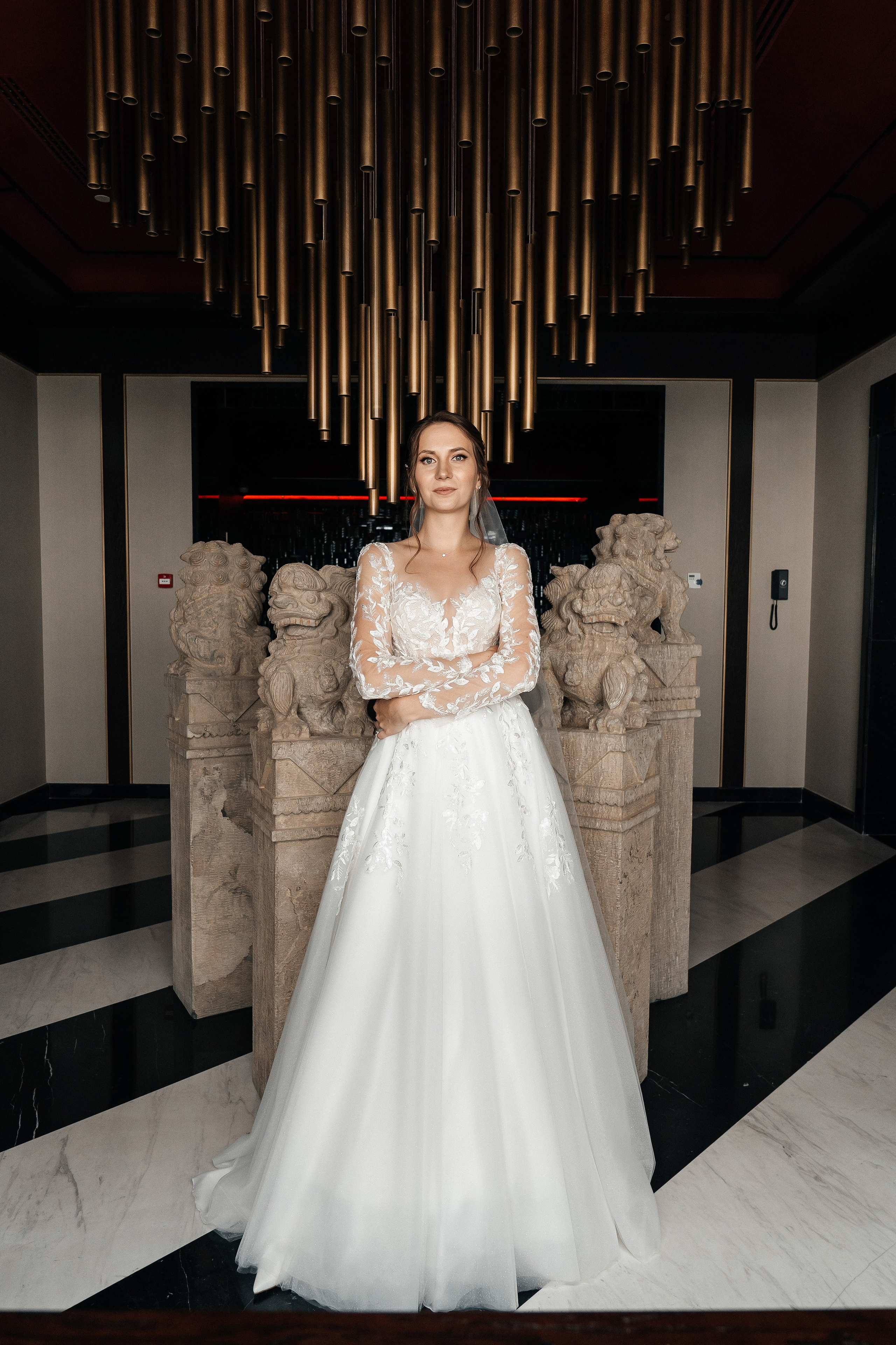 Павел & Анастасия. Lokos.pro Ник Соколов Фото и Видео Москва/Ростов-на-Дону