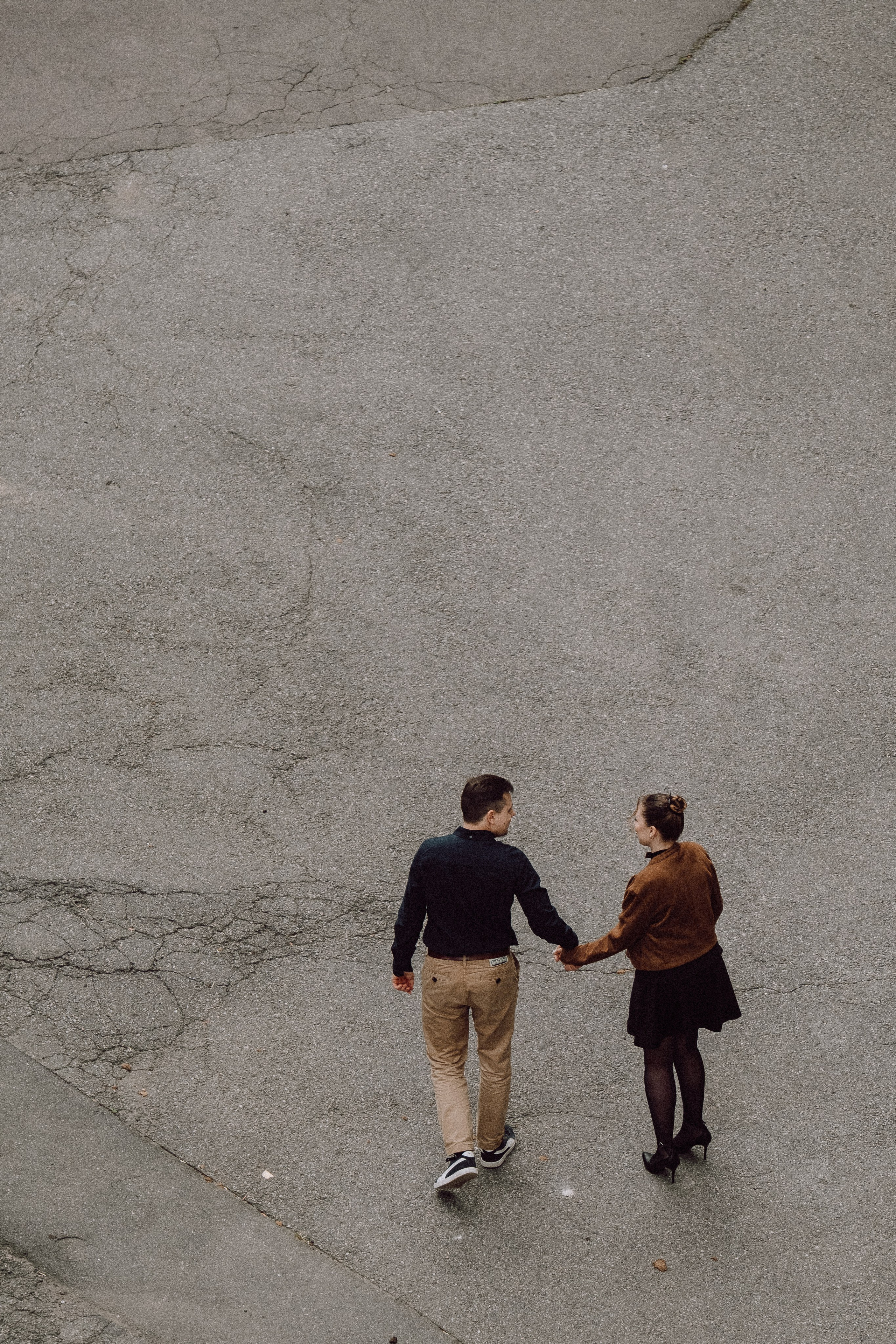 LOVE. Профессиональный фотограф, Санкт-Петербург — Виктория Богомолова