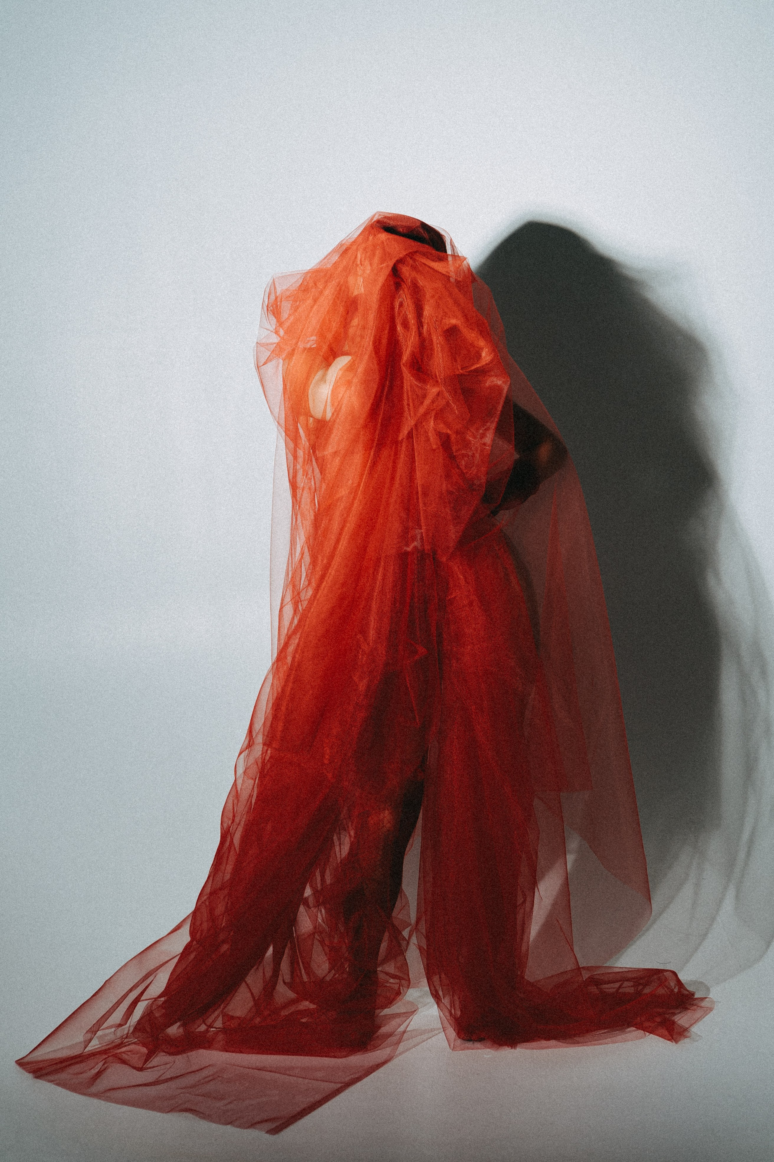 Творческая история для девушки. Профессиональный фотограф, Санкт-Петербург — Виктория Богомолова