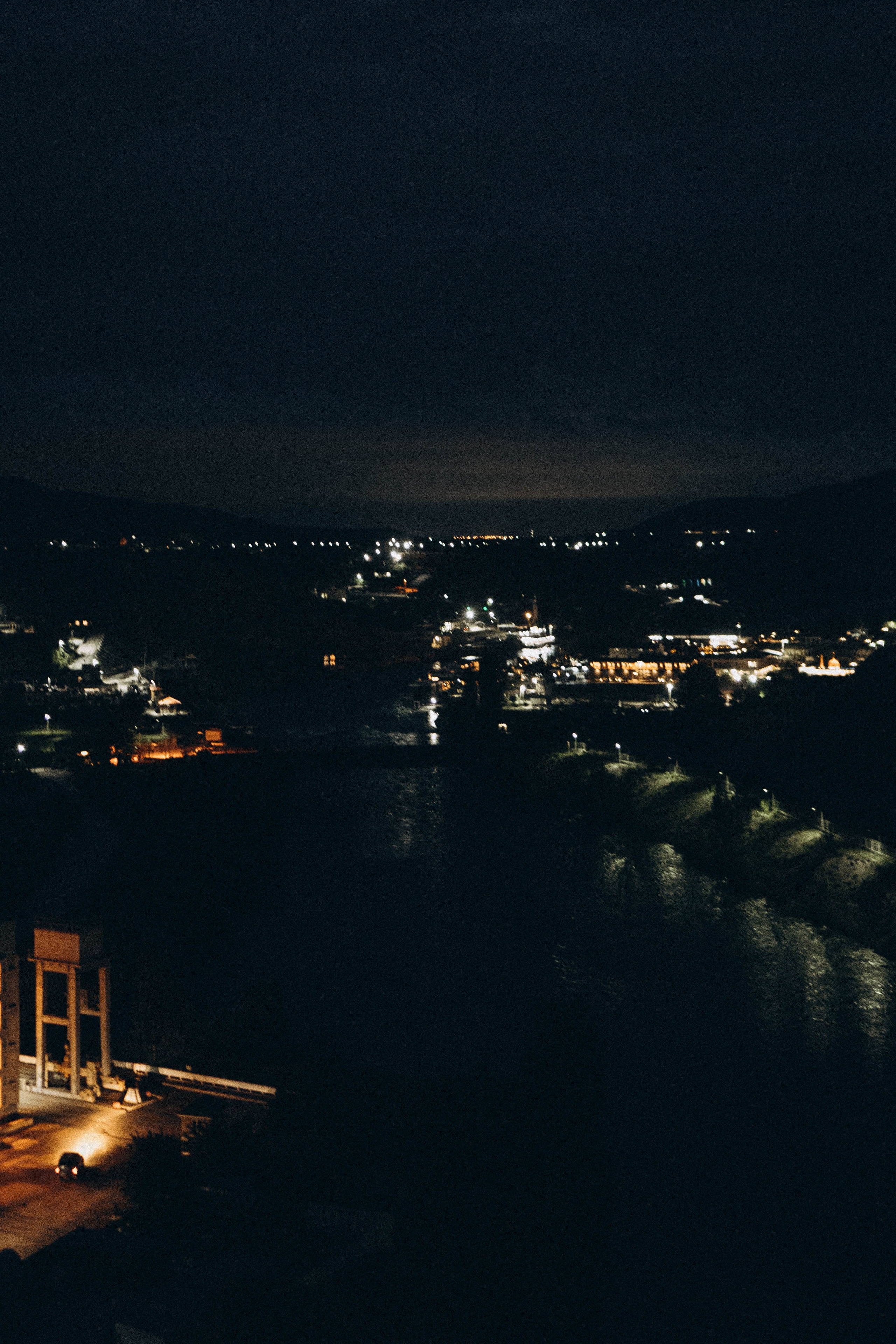 Кавказ. Профессиональный фотограф, Санкт-Петербург — Виктория Богомолова