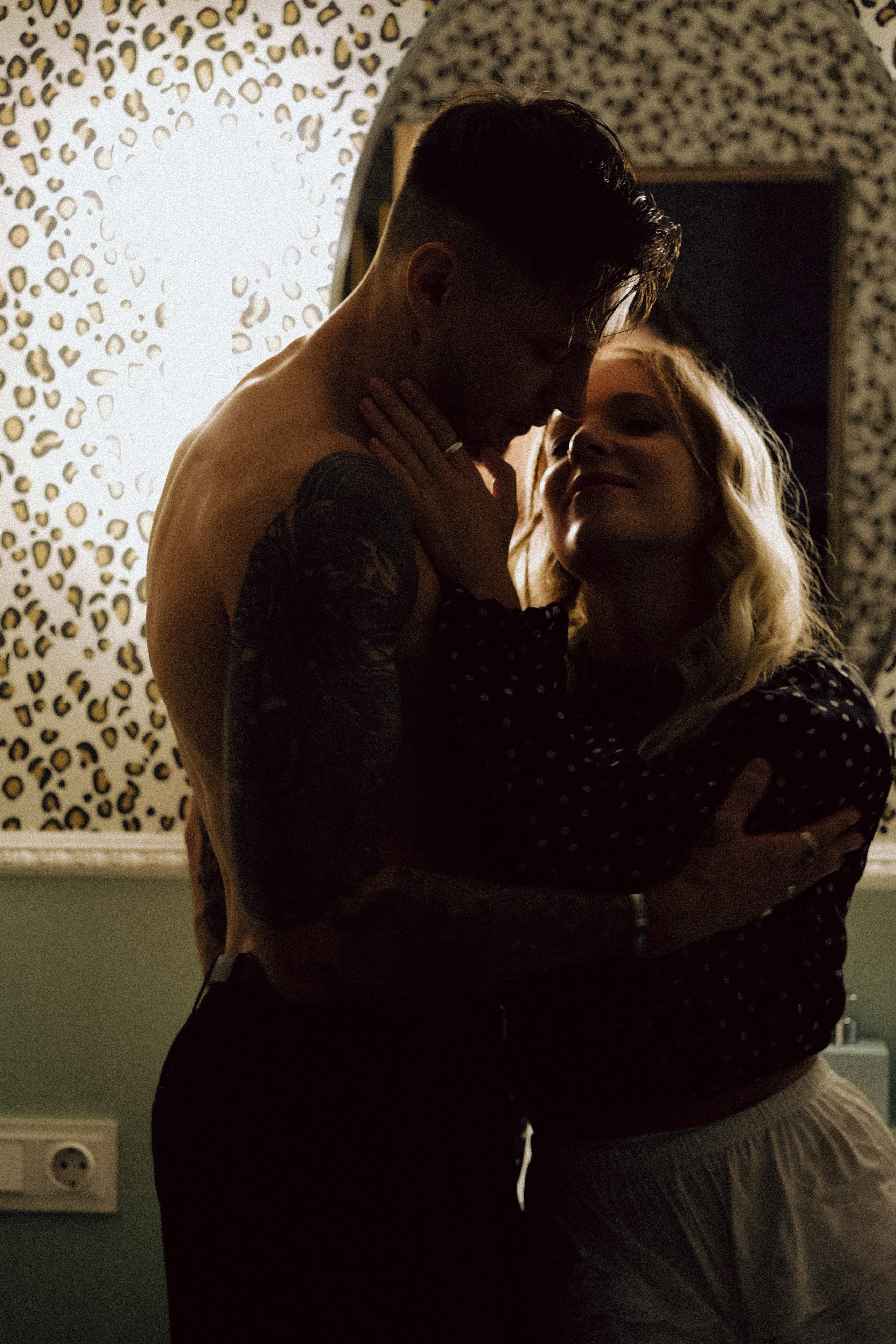 СВАДЕБНАЯ СЬЕМКА С КАБРИОЛЕТОМ В САНТК-ПЕТЕРБУРГЕ НА ПЕТРОГРАДКЕ В ОТЕЛЕ ПАНОРАМИКА. Профессиональный фотограф, Санкт-Петербург — Виктория Богомолова