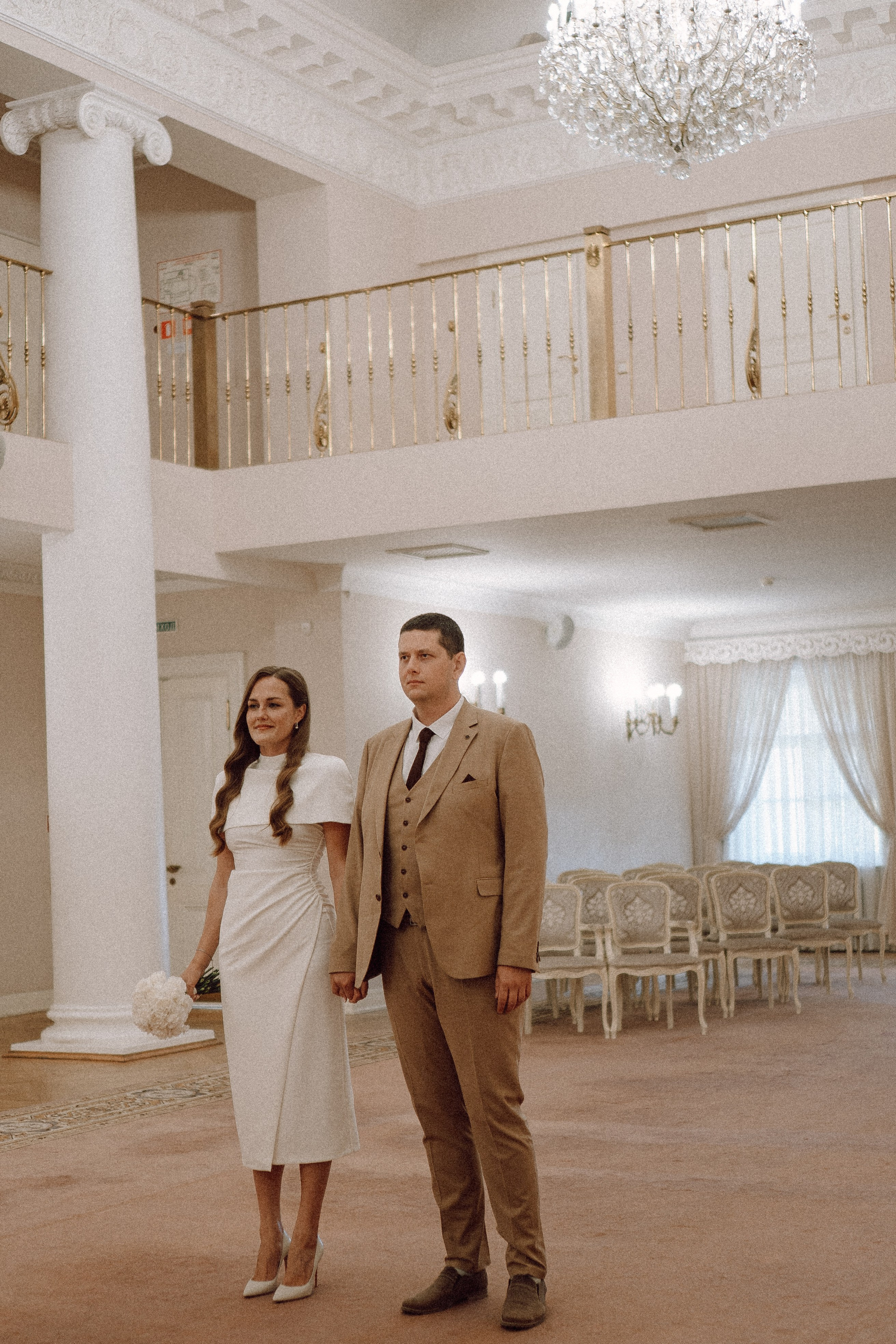 СВАДЕБНАЯ СЬЕМКА В ПУШКИН. Профессиональный фотограф, Санкт-Петербург — Виктория Богомолова