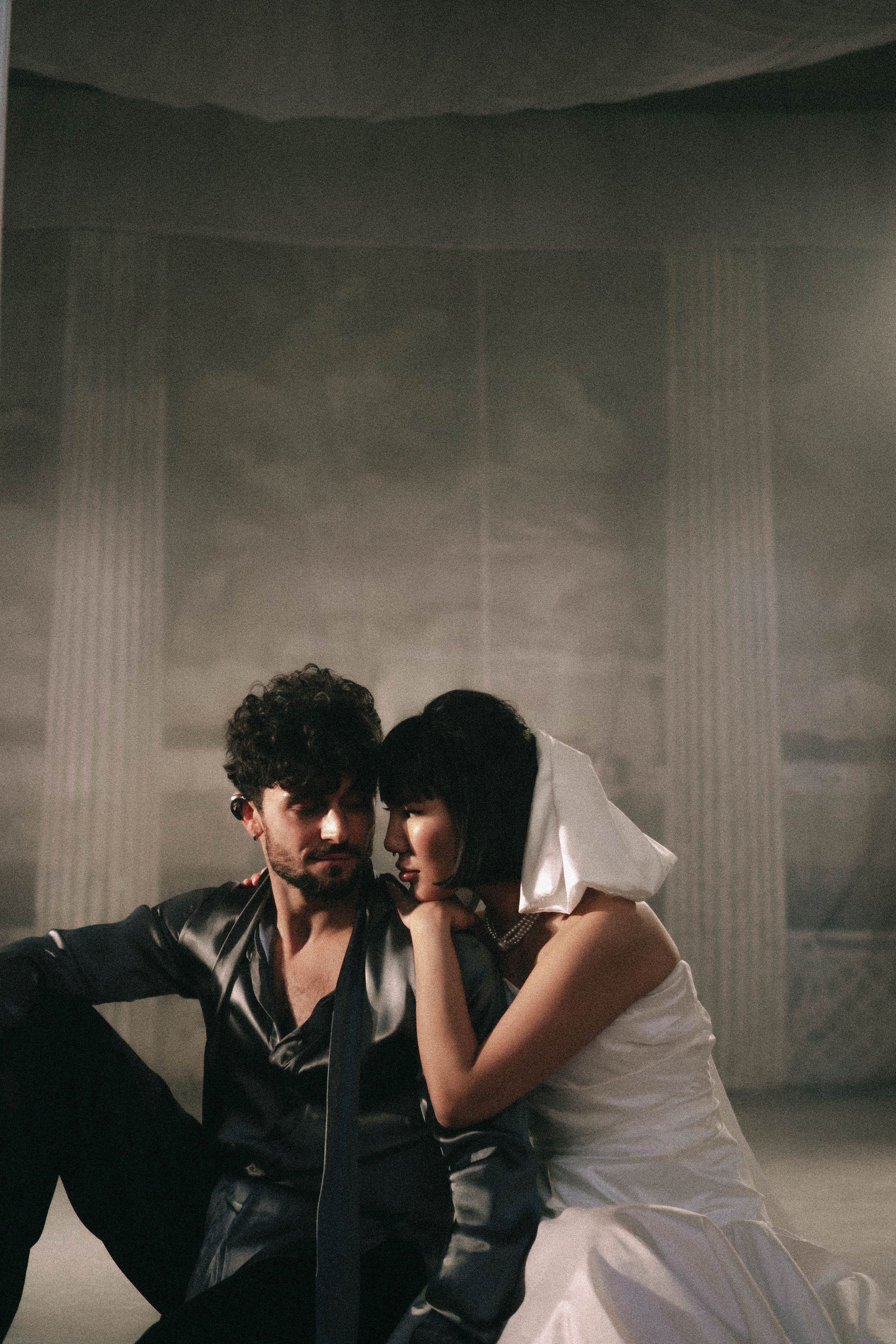 СВАБЕДНАЯ ФОТСЕССИИЯ В ОДНОМ ИЗ ЗАЛОВ НИКОЛАЕВСКОГО ДВОРЦА. Профессиональный фотограф, Санкт-Петербург — Виктория Богомолова