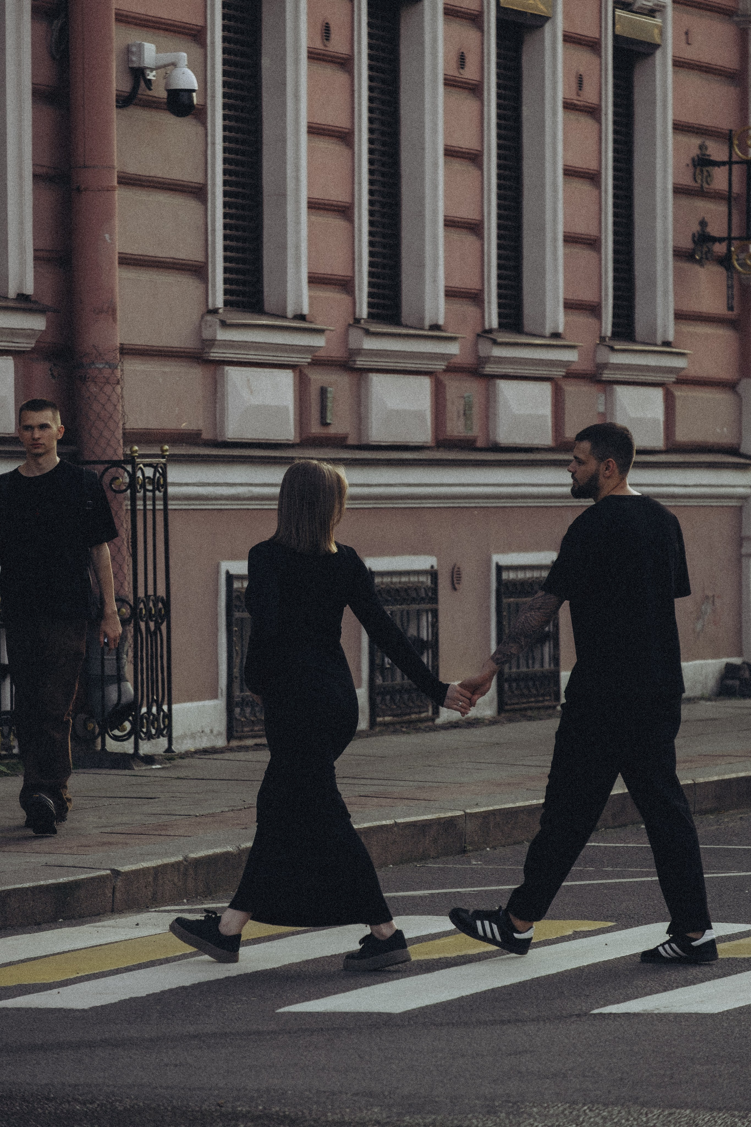 БЕРЕМЕННОСТЬ. Профессиональный фотограф, Санкт-Петербург — Виктория Богомолова