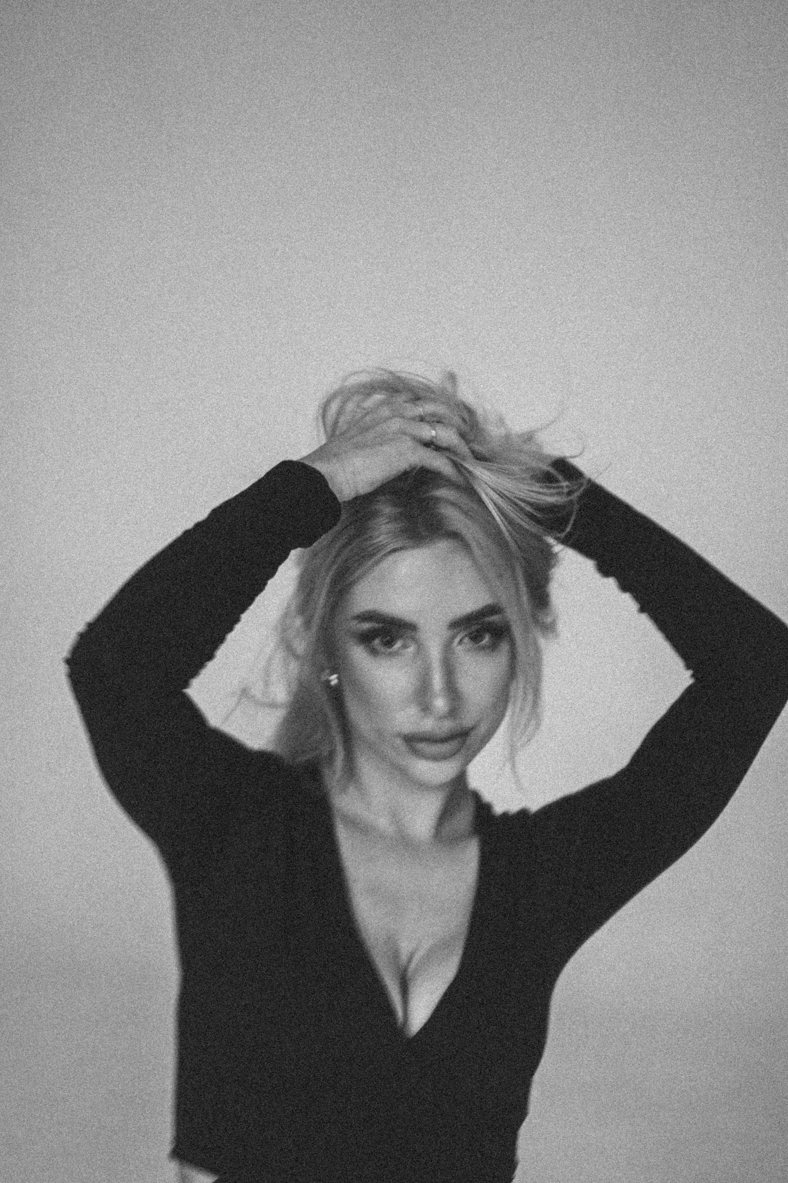 Винтажная серия. Профессиональный фотограф, Санкт-Петербург — Виктория Богомолова