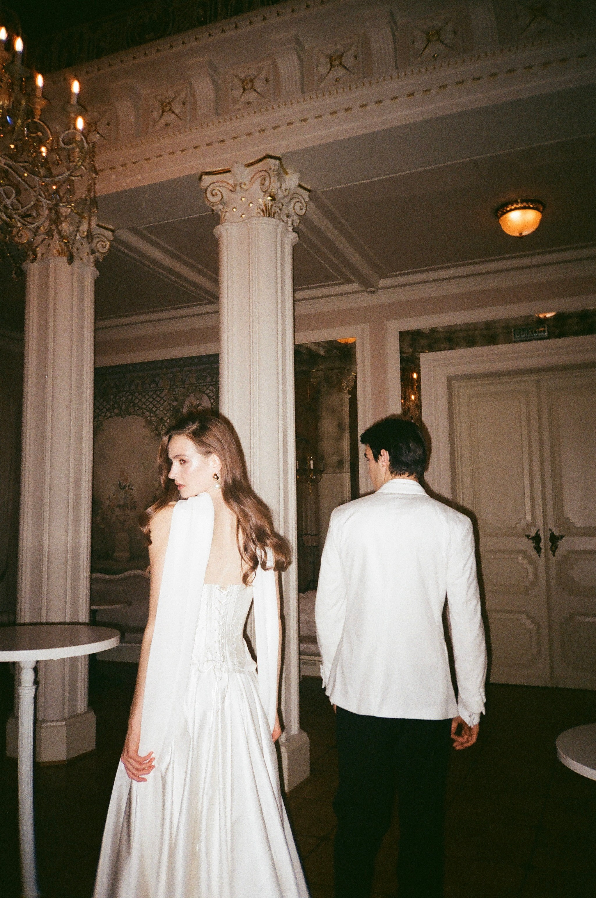 УСЛОВИЯ СВАДЕБНЫХ СЬЕМОК. Профессиональный фотограф, Санкт-Петербург — Виктория Богомолова