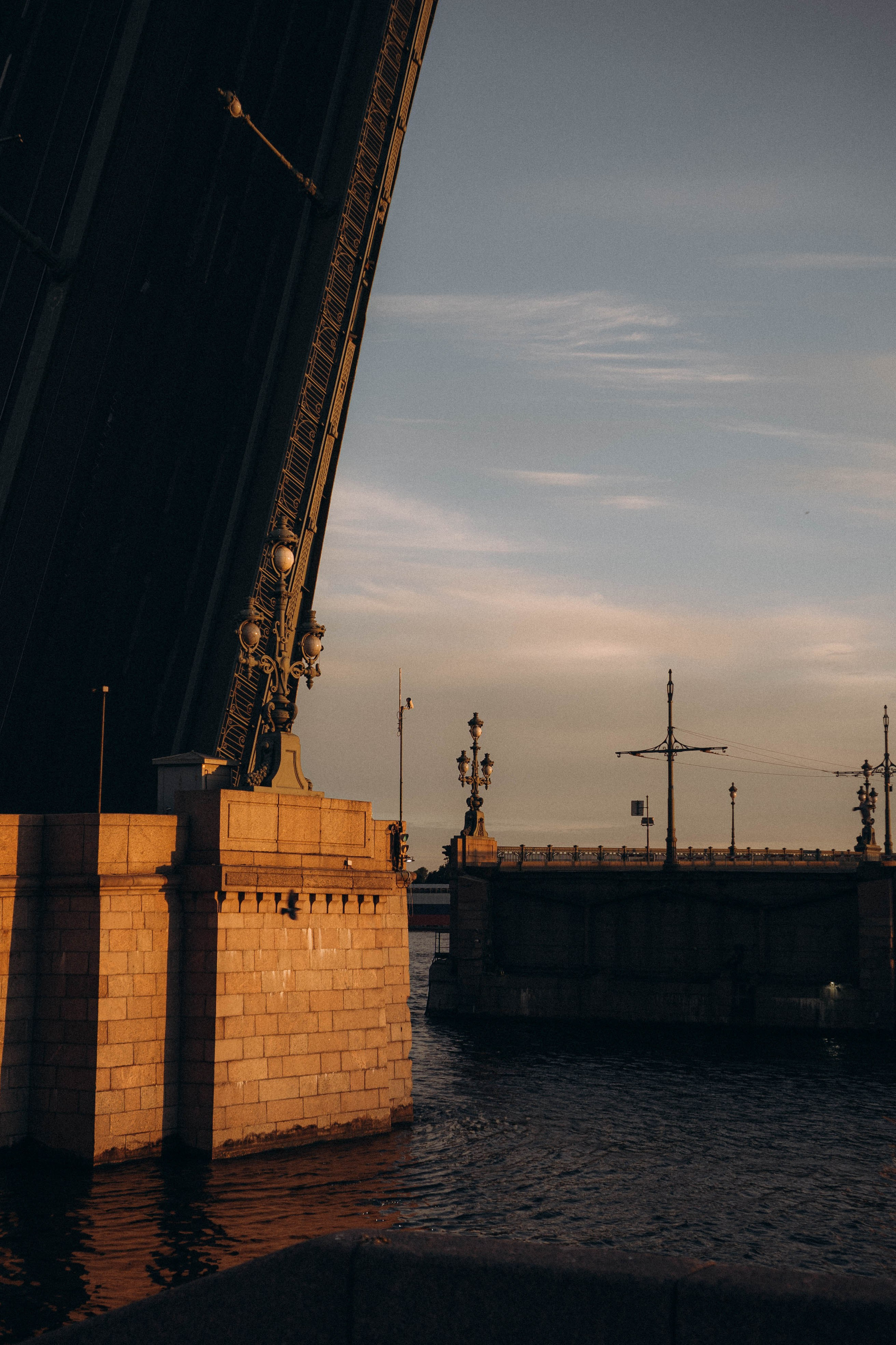 СЧАСТЛИВОЕ УТРО. Профессиональный фотограф, Санкт-Петербург — Виктория Богомолова