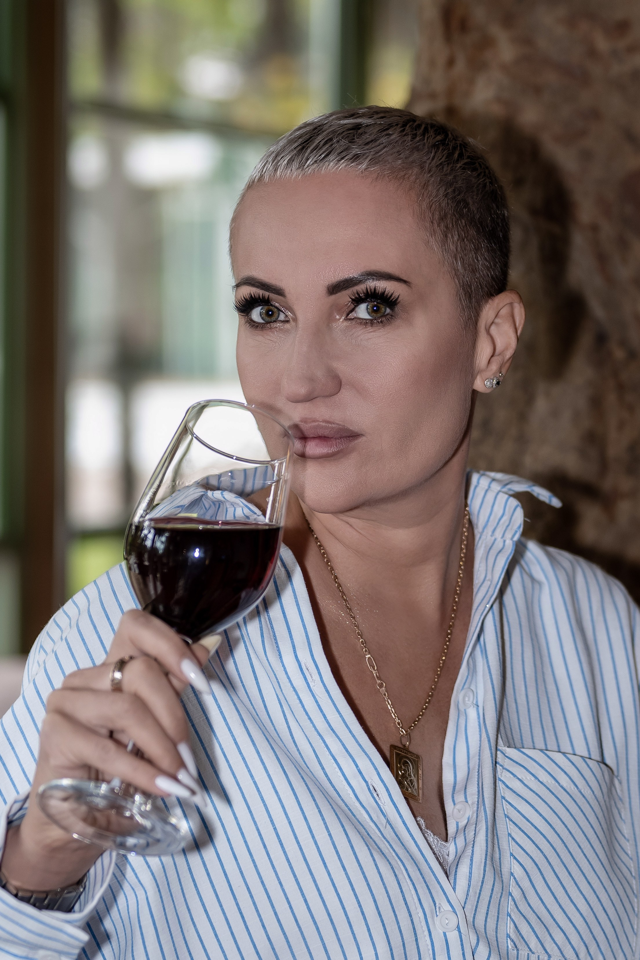 Фотопрогулка для Елены (парк Ривьера усадьба Хлудово). Наталья Слесаренко фотограф в Сочи