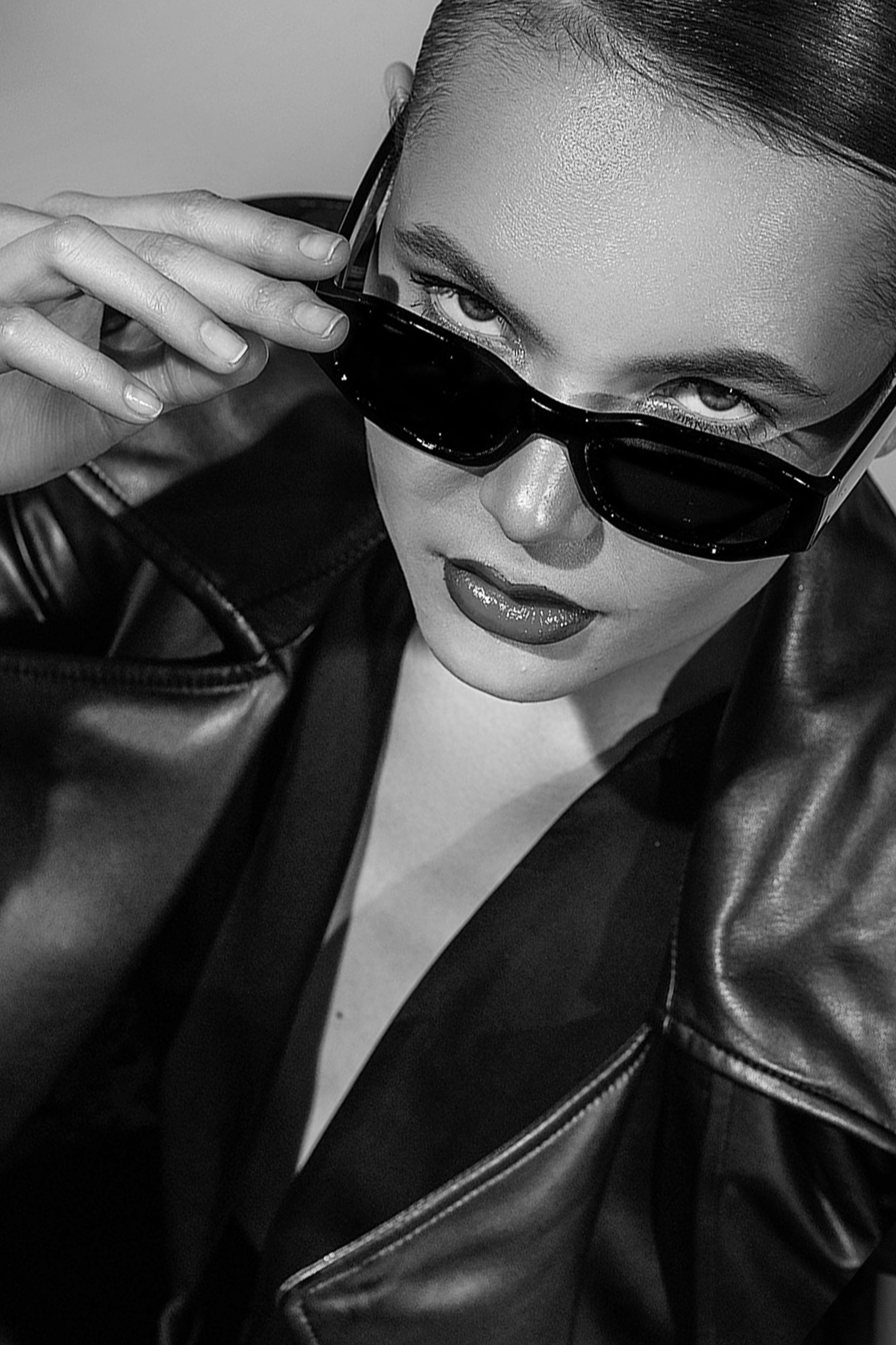 фотосессия в студии г Балашиха