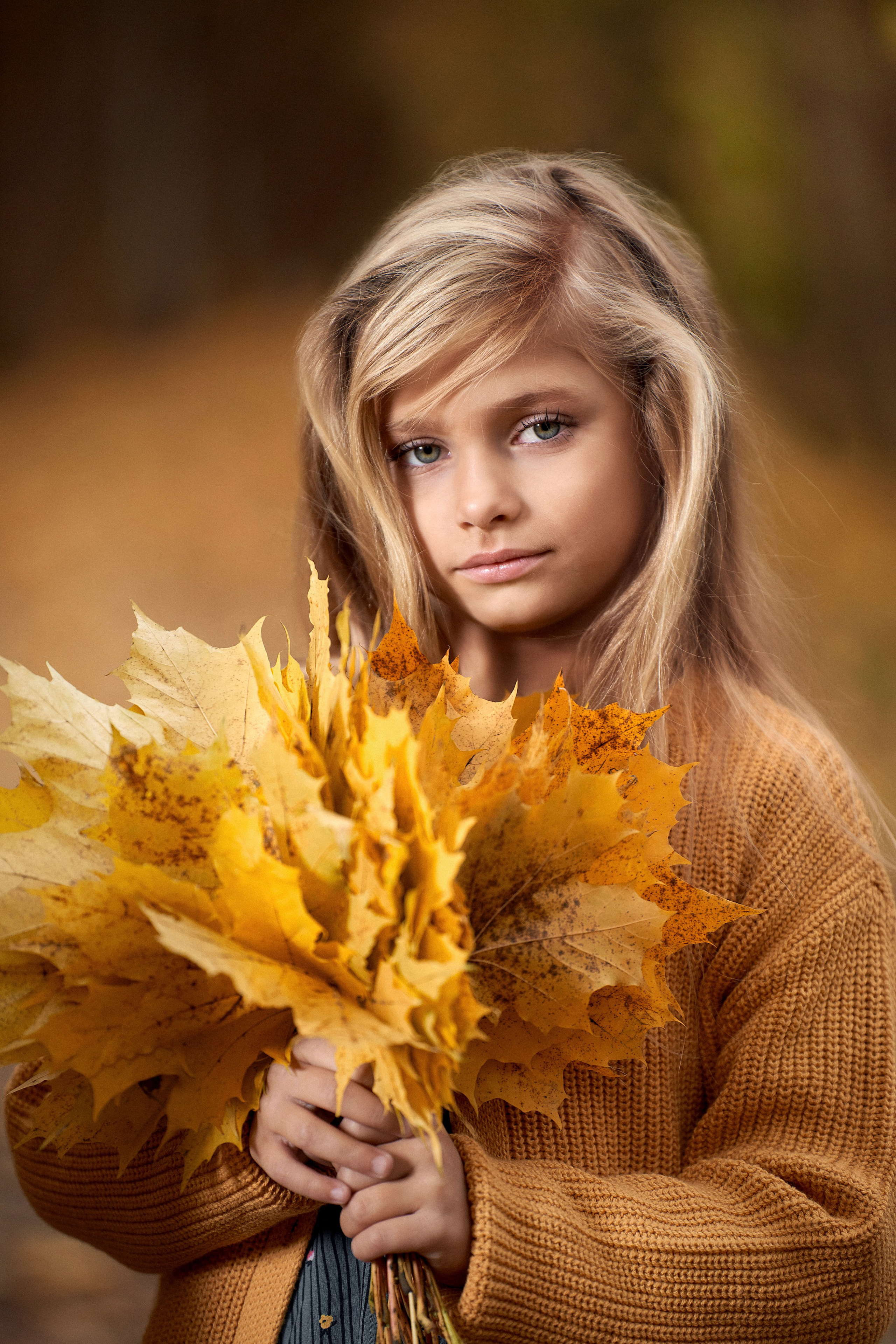 Алина. Свадебный и семейный фотограф Игорь Елагин