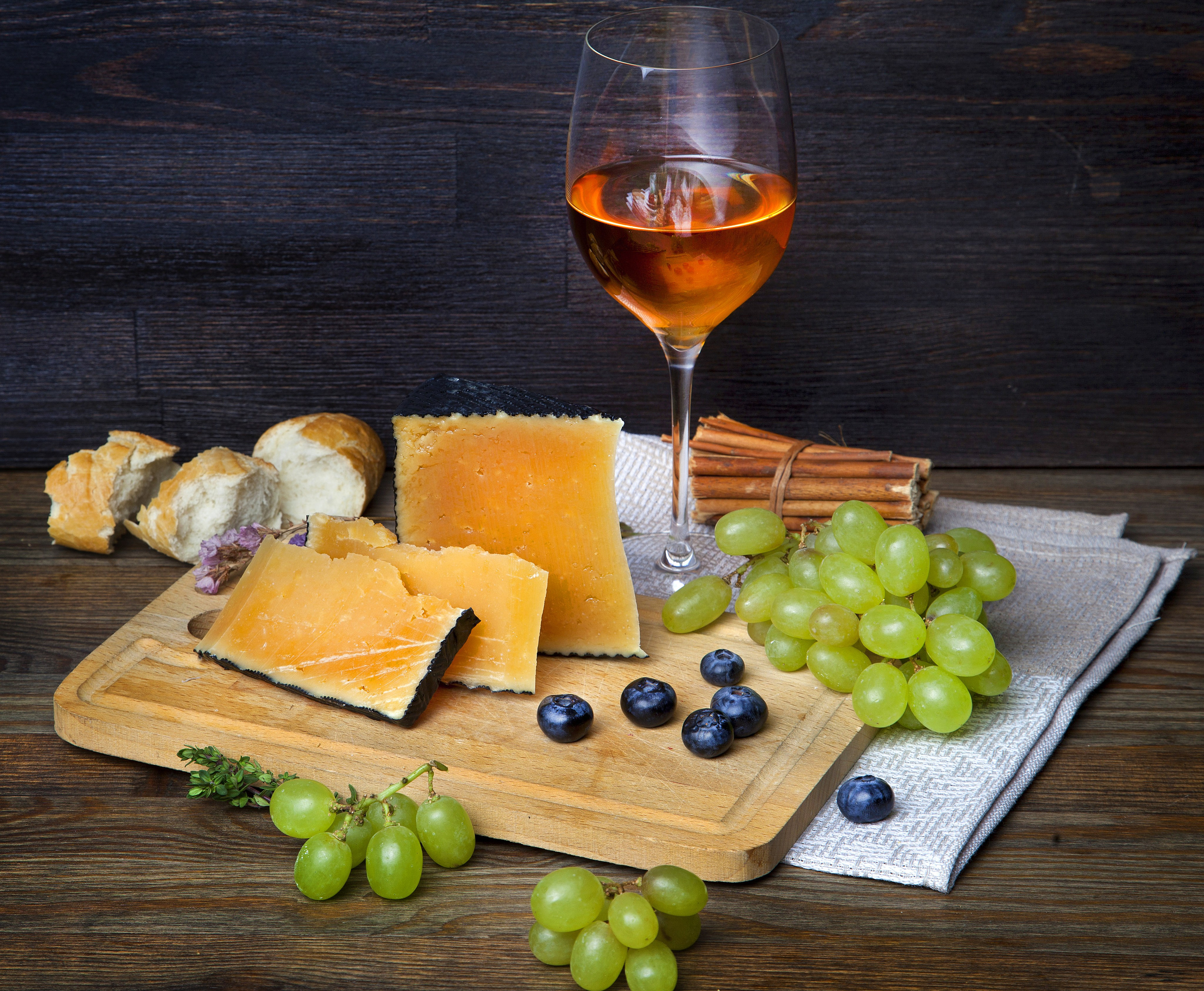 Рекламные фото. Сыры. Фотограф Мария Кольцова