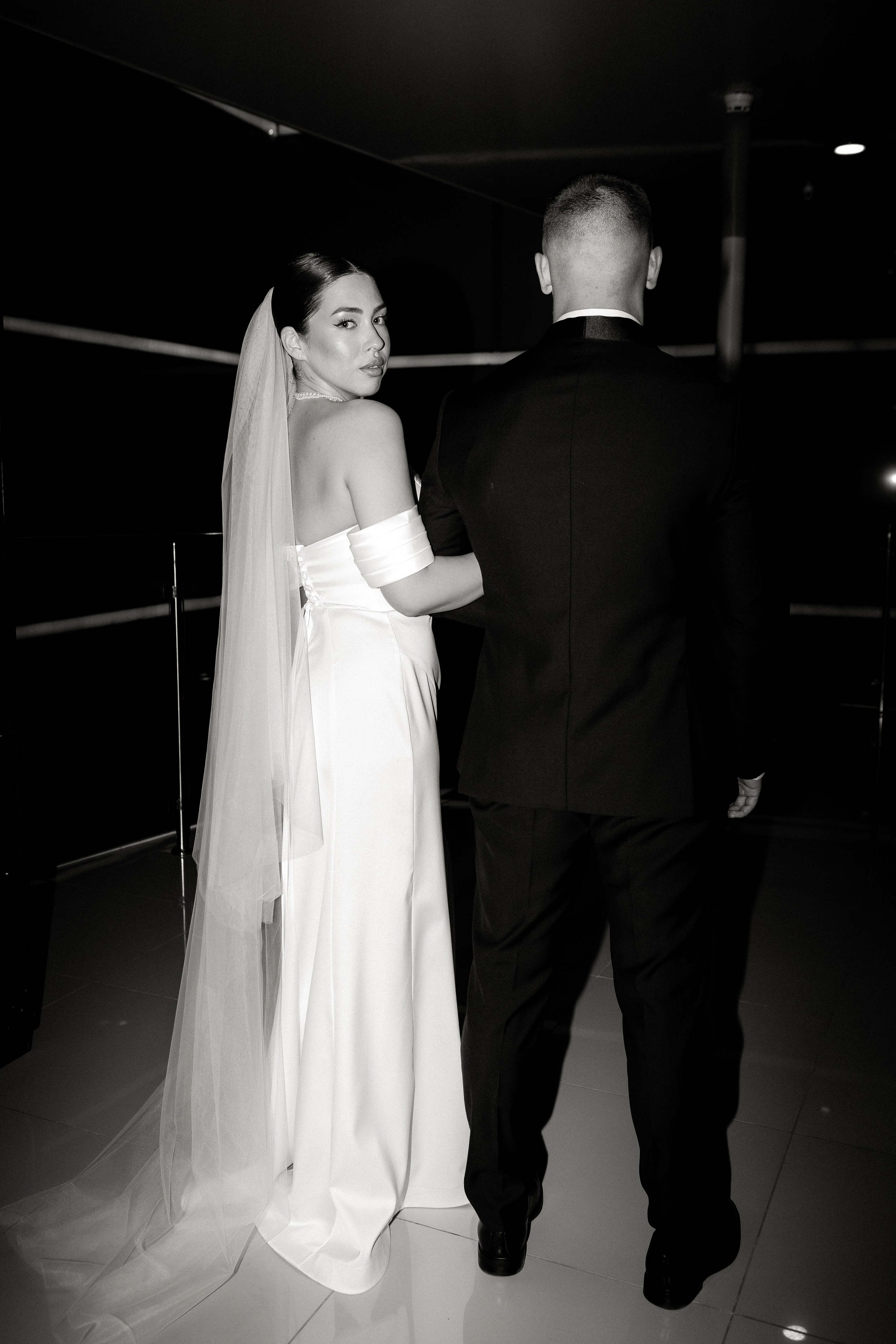 Аделина и Владимир. Фотограф Екатеринбург| Миасс Долгополова Дарья