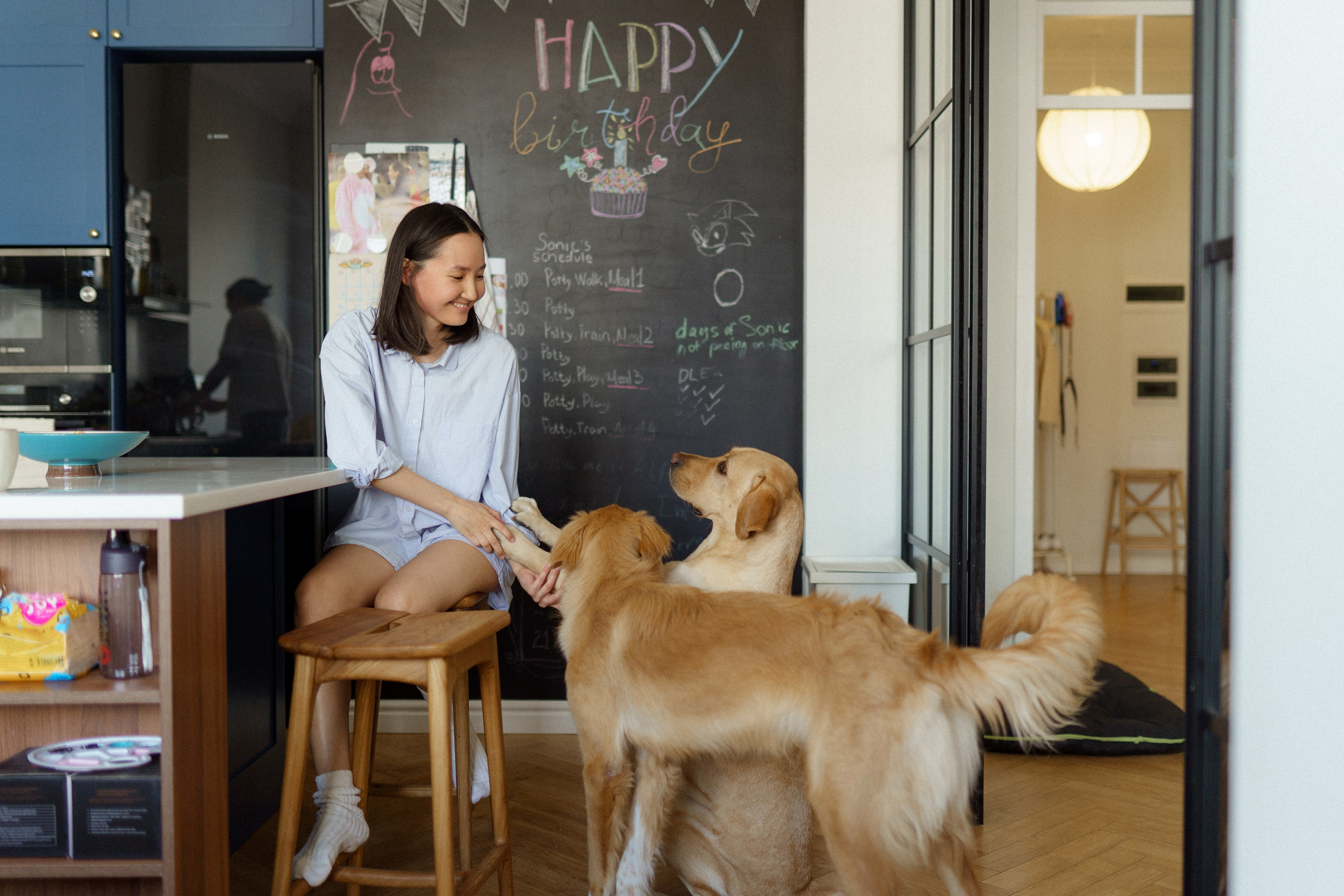 Family. Aigerimkudaibergen.com