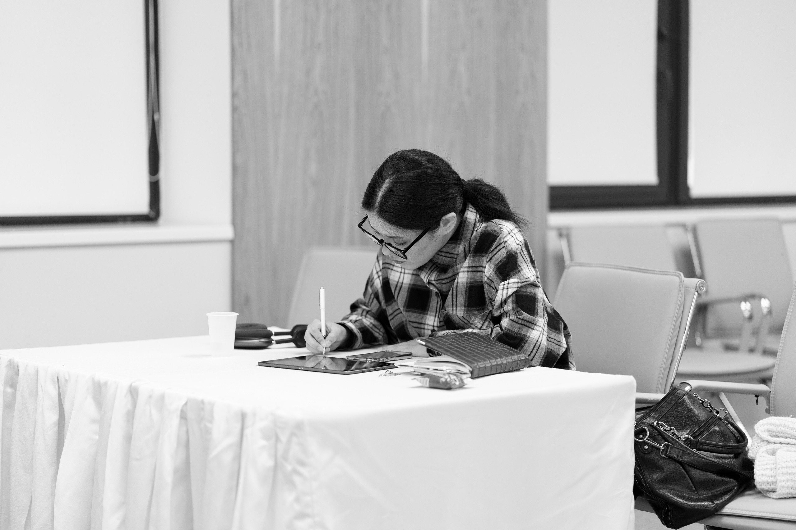 HCF Олимпиада. Aigerimkudaibergen.com