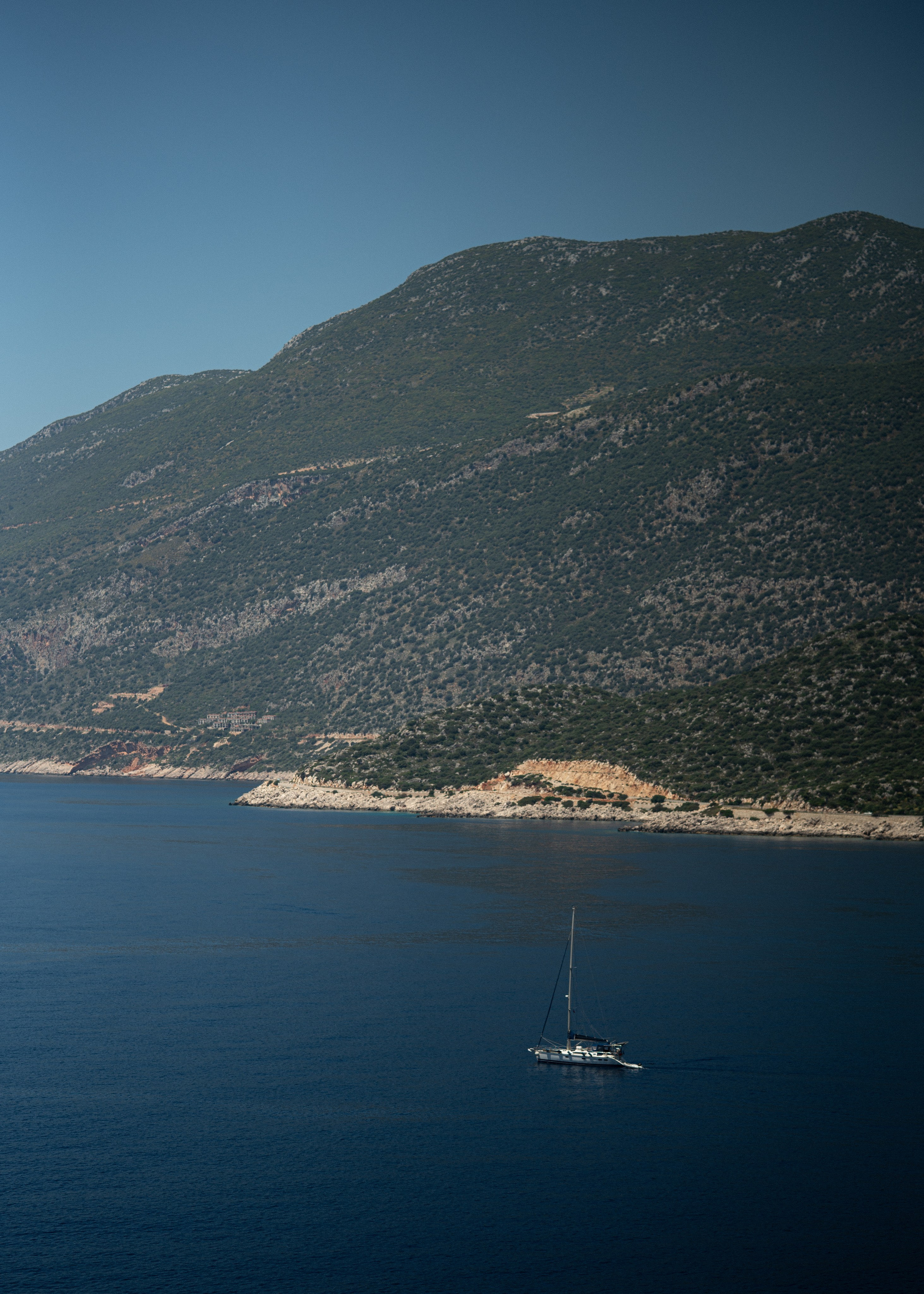 Юра и Лера. Свадебный фотограф Нижний Новгород, Москва