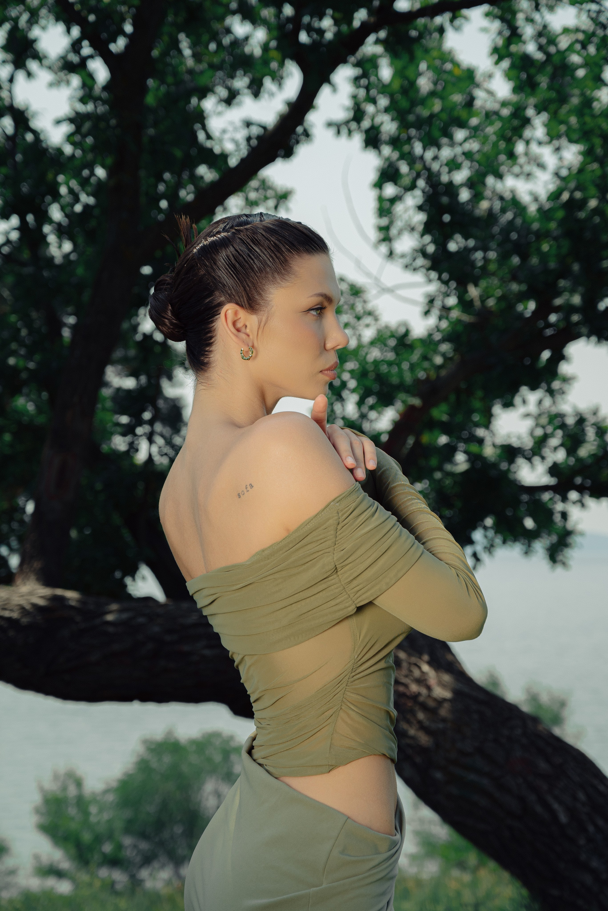 2025 | lovestory. ТАТИ | Татьяна Тихонова | фотограф | Тольятти Самара