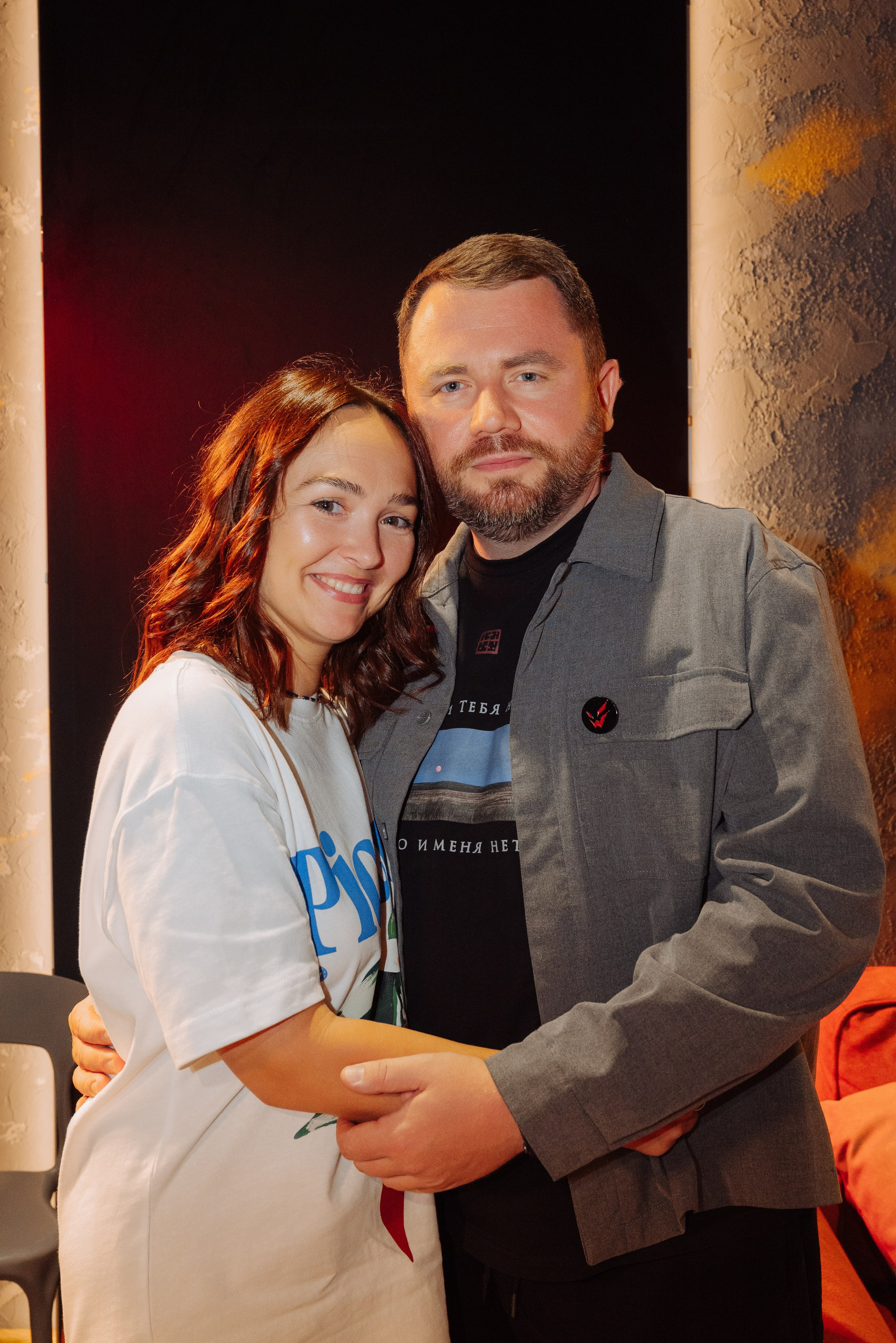 День рождения. ТАТИ | Татьяна Тихонова | фотограф | Тольятти Самара