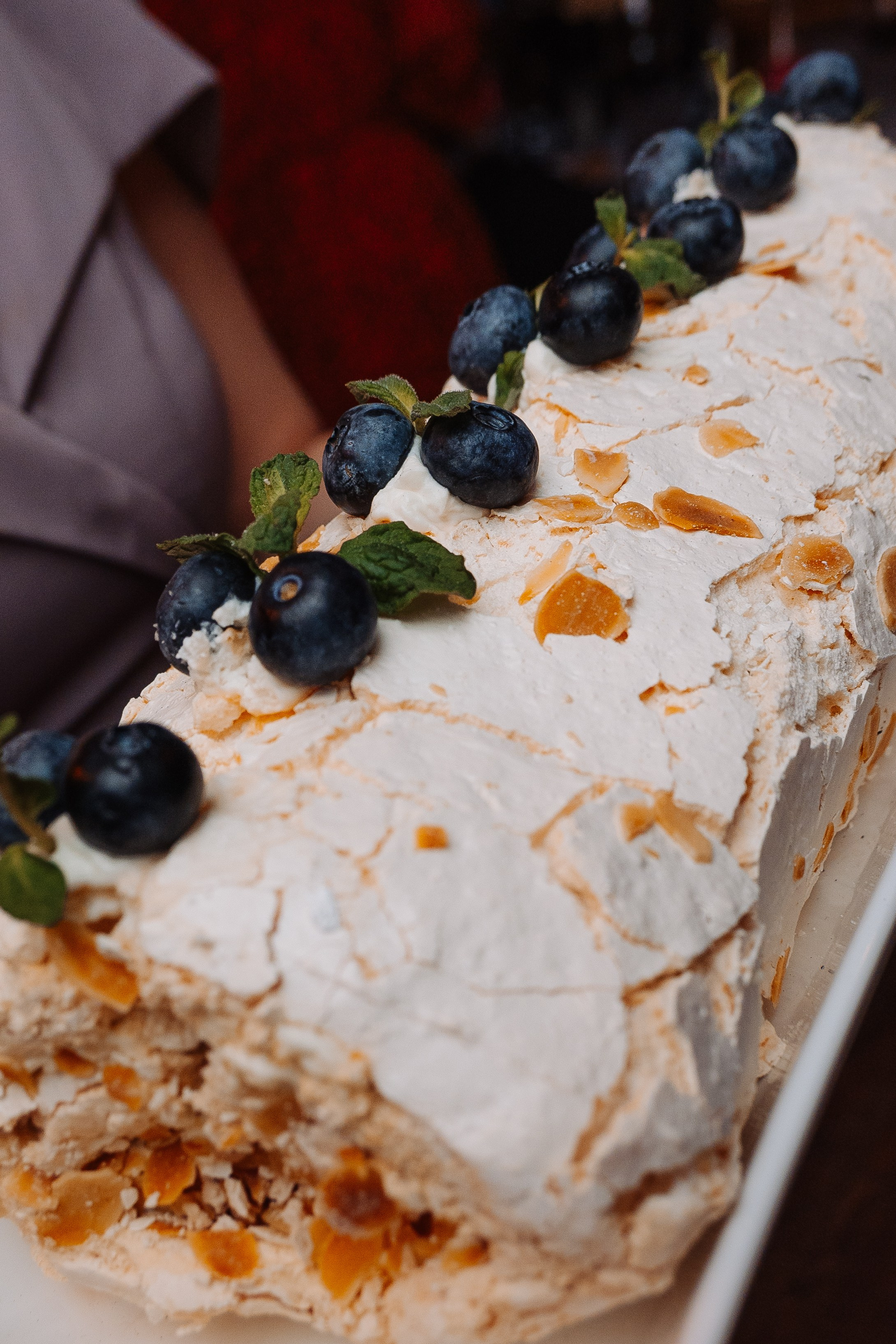 Юбилей. ТАТИ | Татьяна Тихонова | фотограф | Тольятти Самара