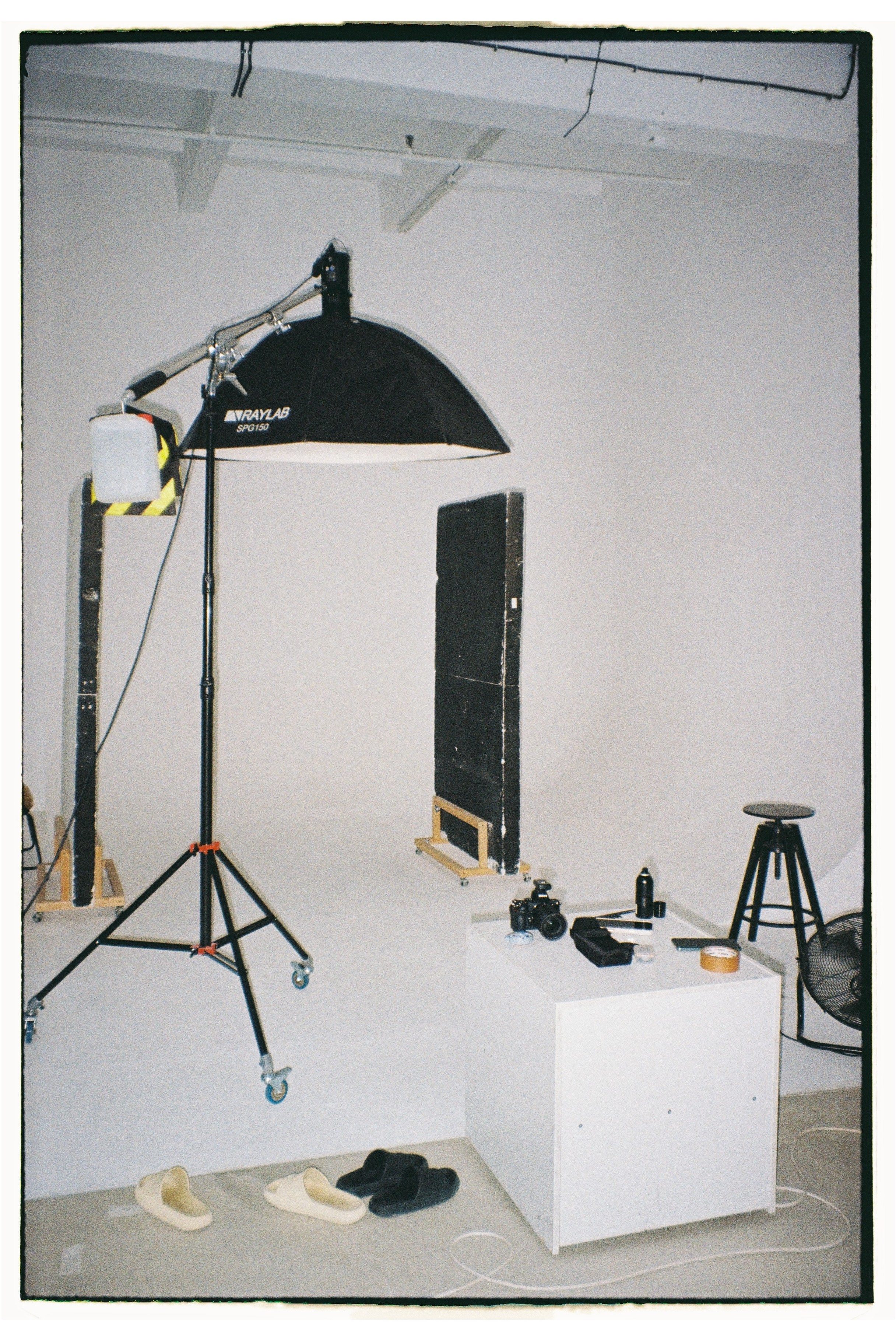 Пленочная фотография. ТАТИ | Татьяна Тихонова | фотограф | Тольятти Самара