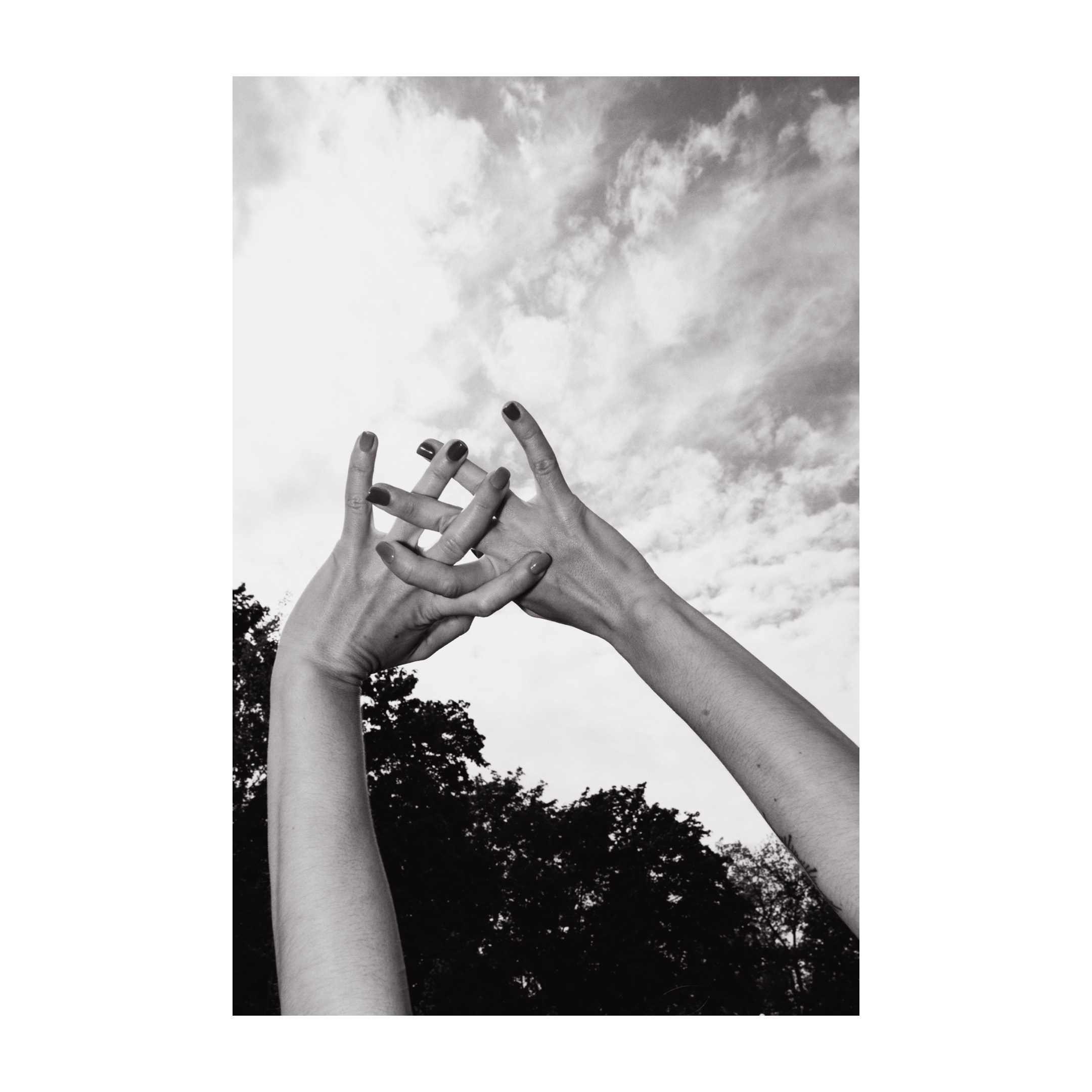 Творческие съемки. ТАТИ | Татьяна Тихонова | фотограф | Тольятти Самара