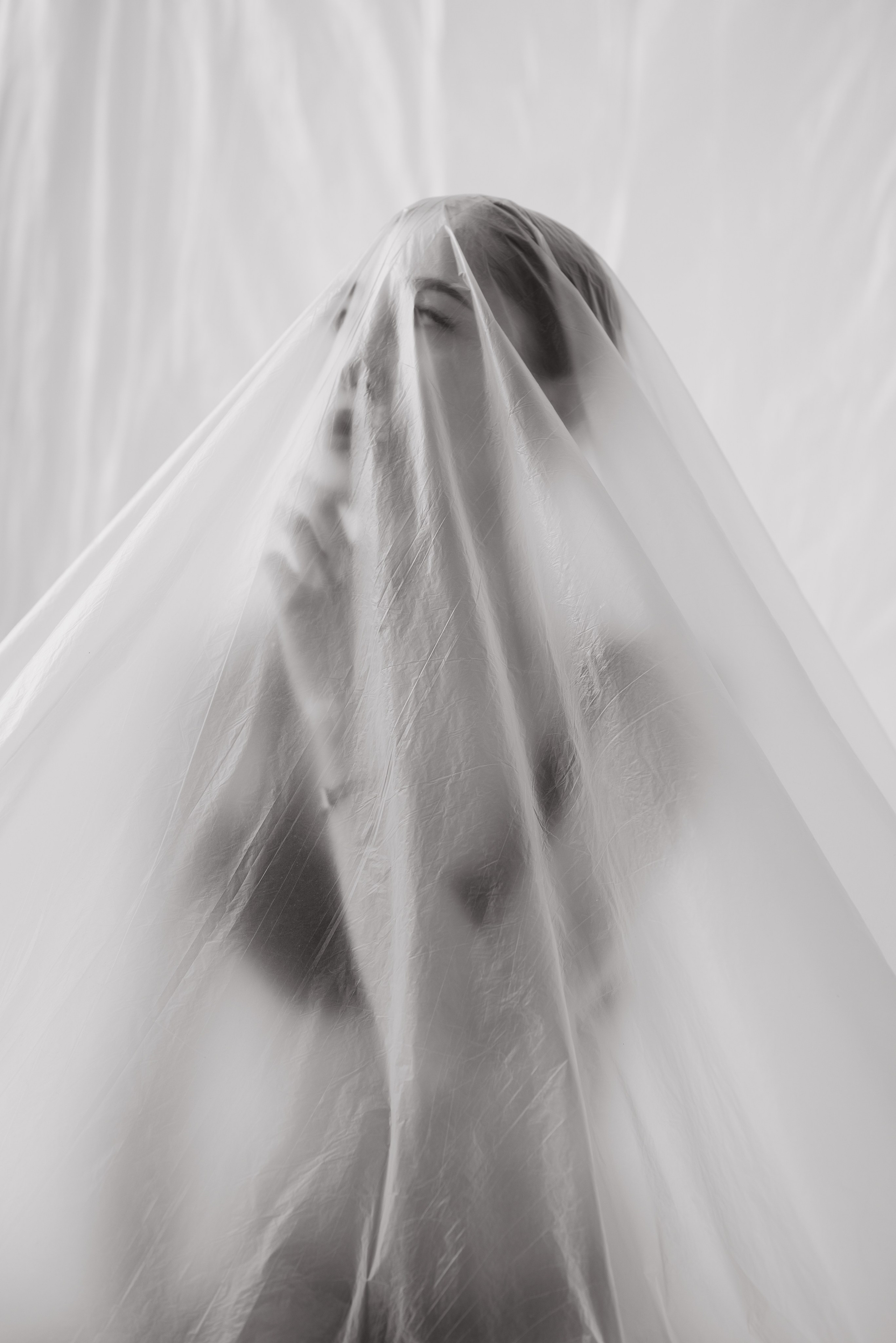 2024 | Рената. ТАТИ | Татьяна Тихонова | фотограф | Тольятти Самара