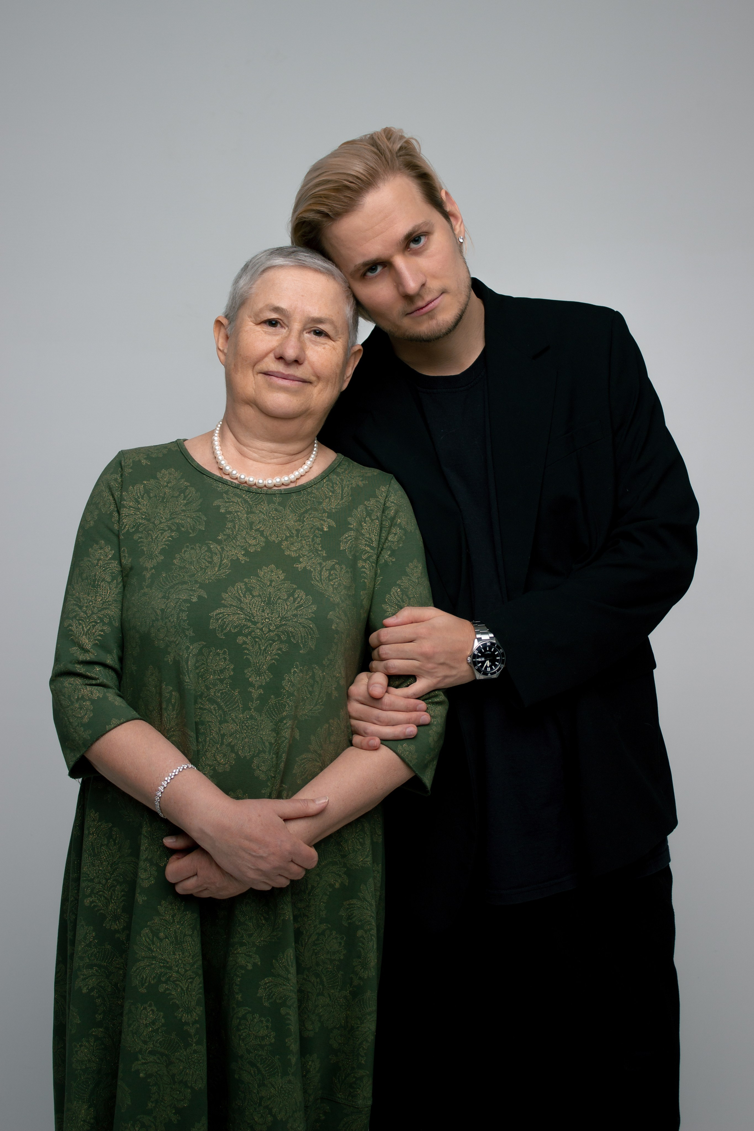 2023 | mother and son. ТАТИ | Татьяна Тихонова | фотограф | Тольятти Самара