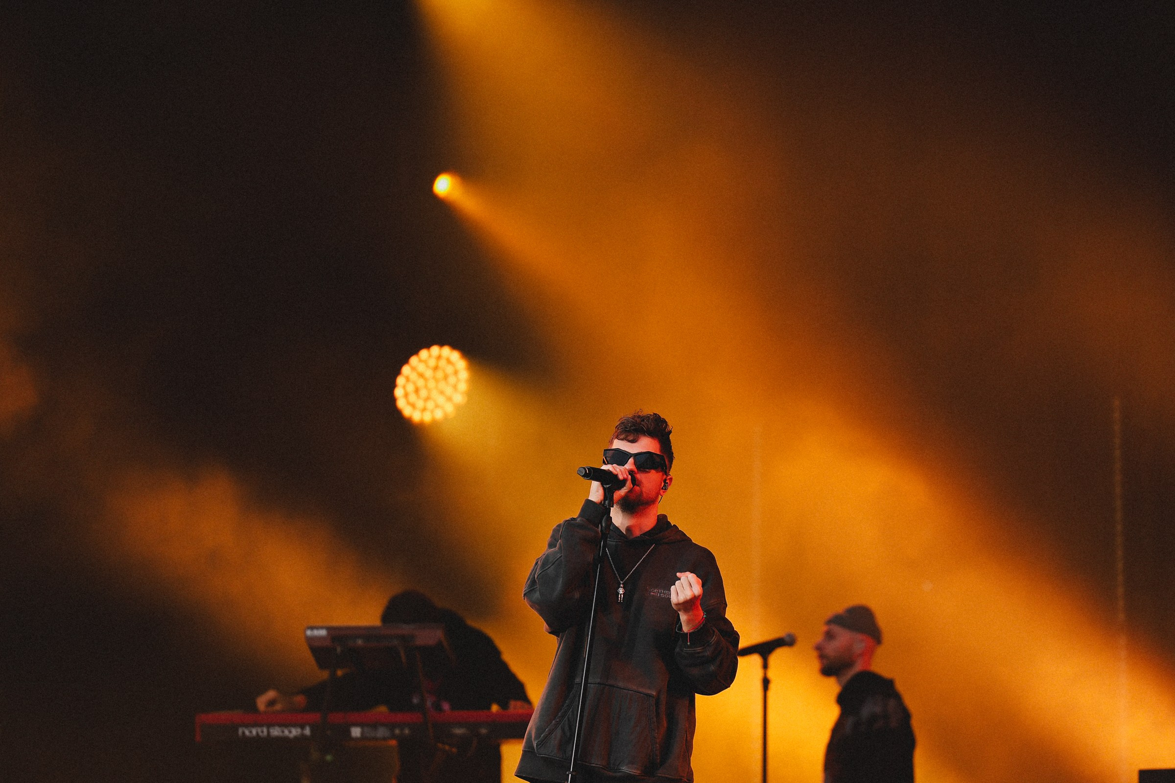 /РЕПОРТАЖ/ Фестиваль StereoLeto by SuperStep. Свадебный фотограф Великий Новгород Станислав Кособудский