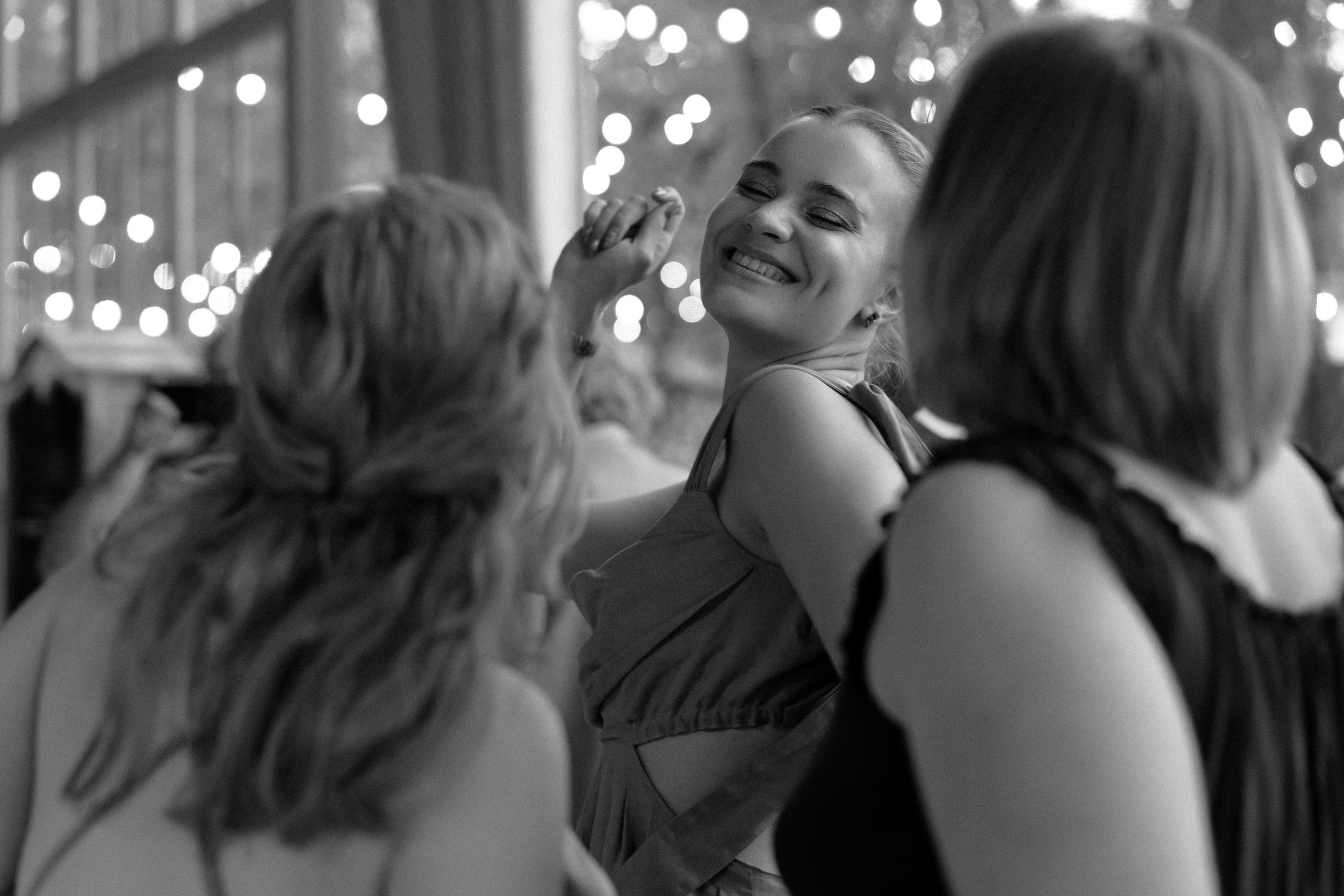 ДЖ ². Свадебный фотограф в Москве Мария Кривоногова