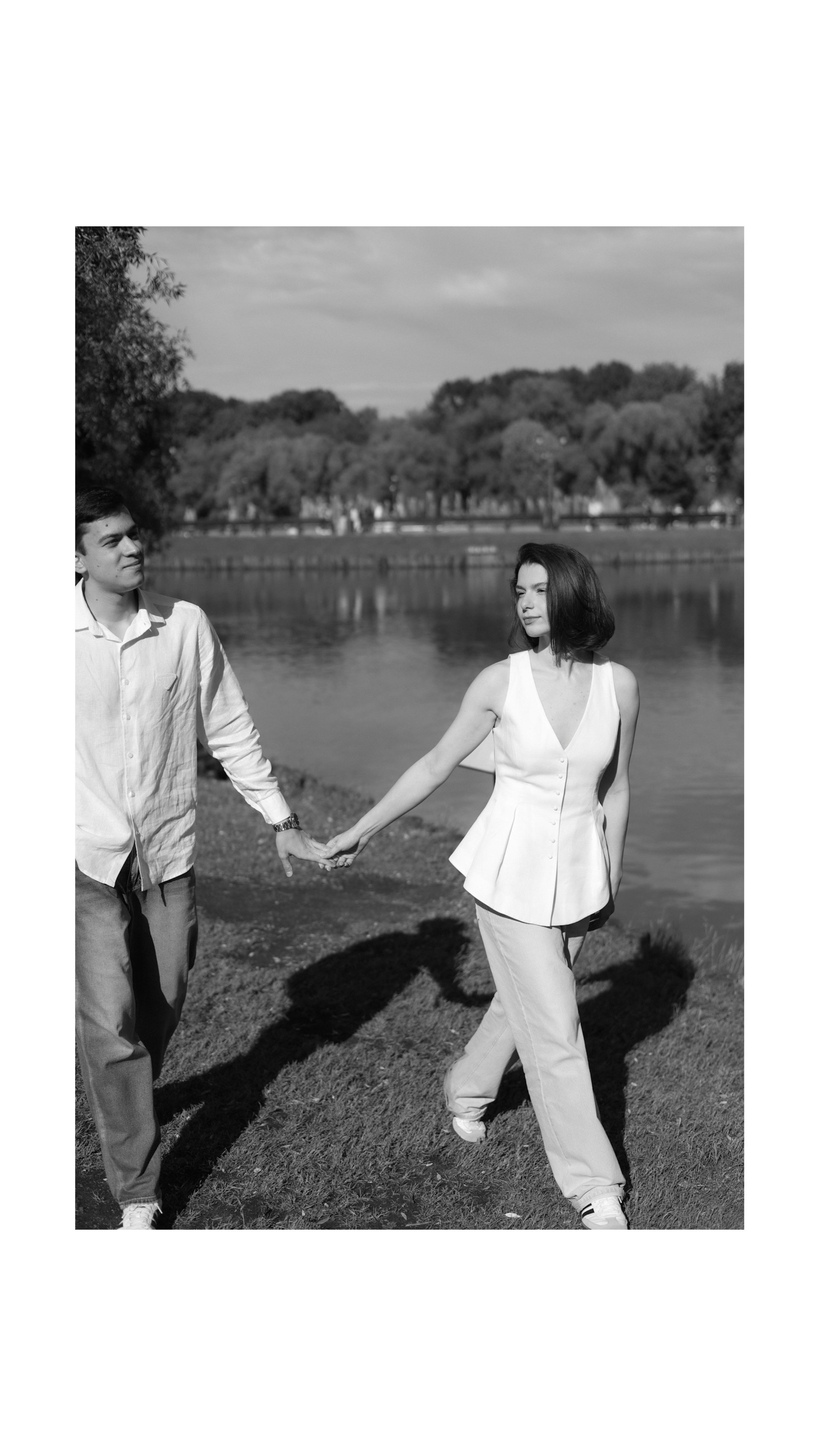 Фотограф Волгоград / Волжский