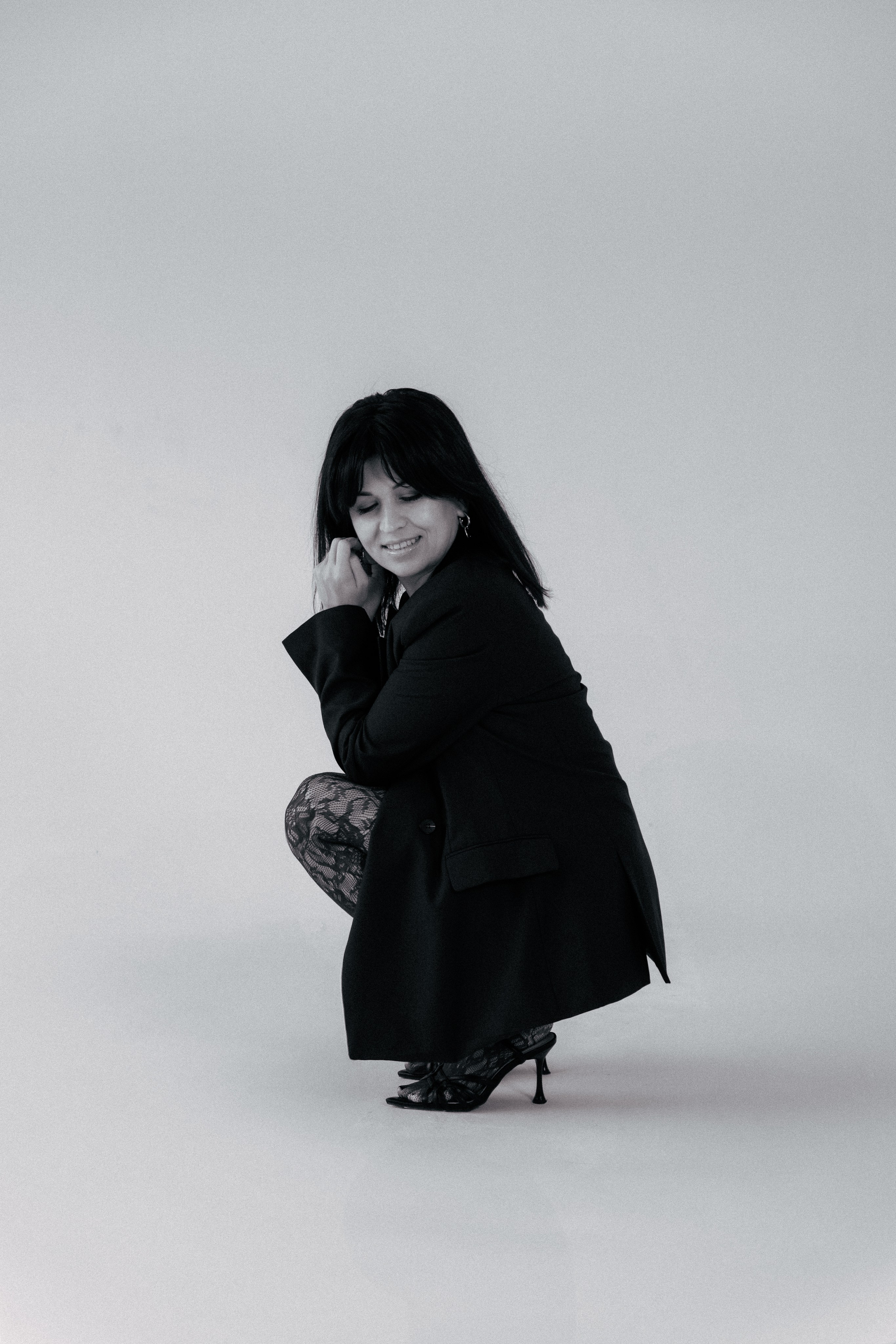 Портреты. Lifestyle фотограф Алёна Поликина | Нижний Новгород, Москва