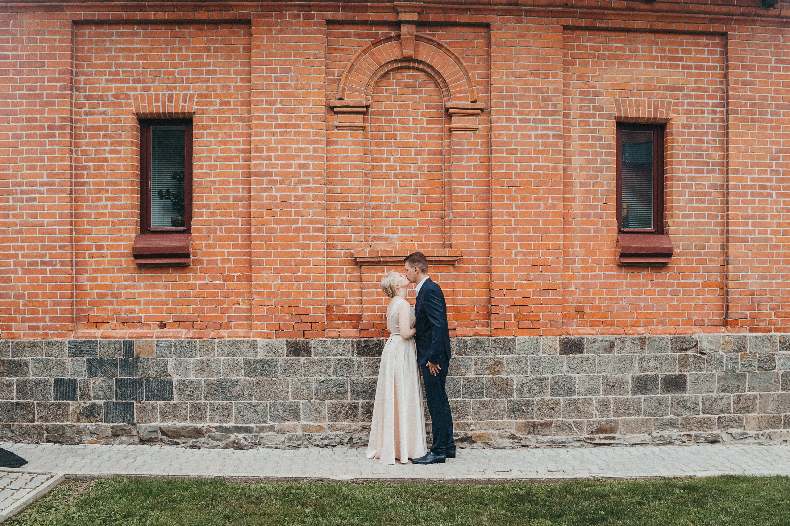 🖤. Екатерина Королева. Фотограф. Хабаровск