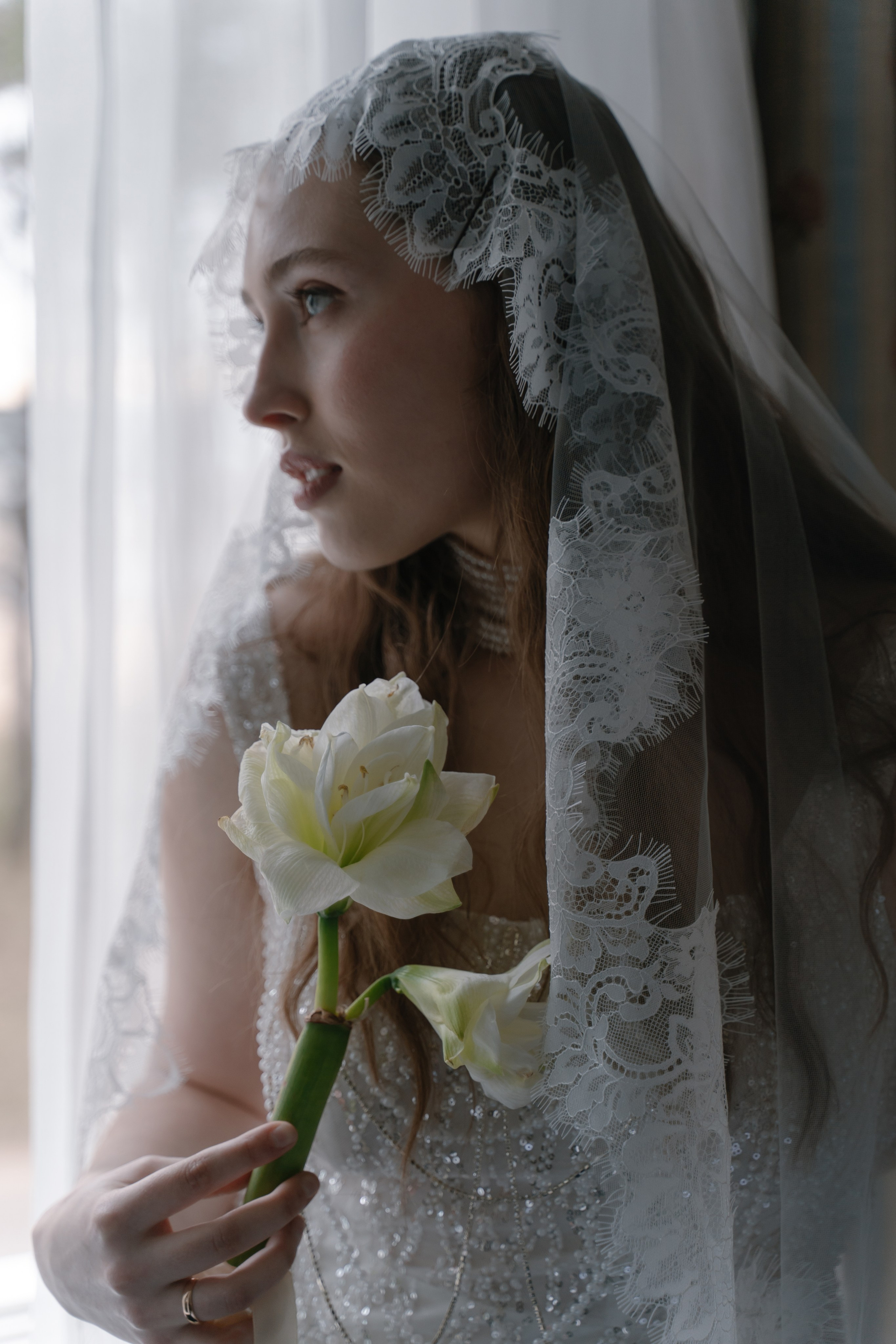 P&A (творческая съемка). Свадебный фотограф — Наталья Фед СПб/Москва