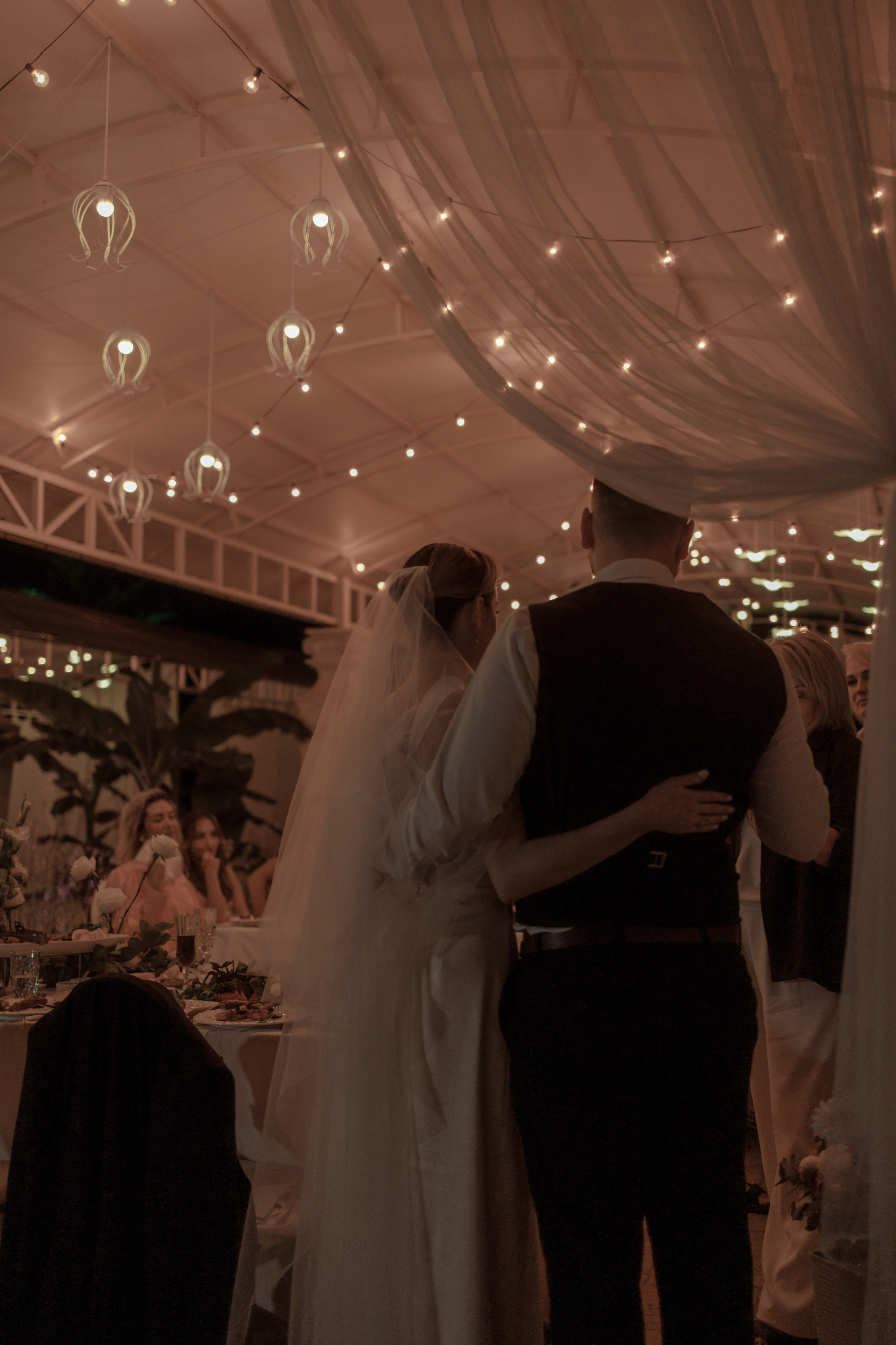 --. Фотограф Пятигорска Кисловодск Домбай Архыз