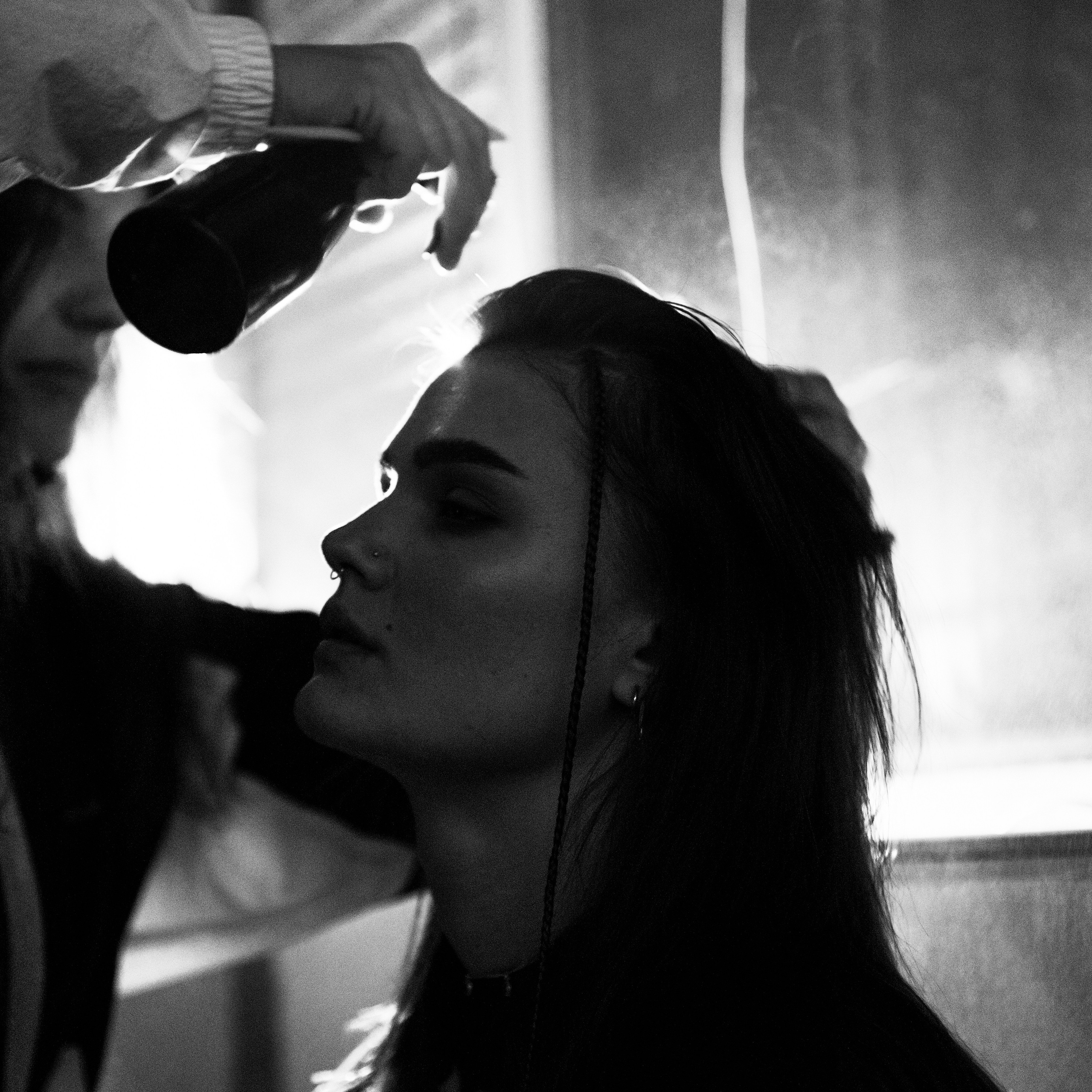 Вечеринка Siberian Beaches — Панама|Ялта. Фотограф, видеограф в Санкт-Петербурге